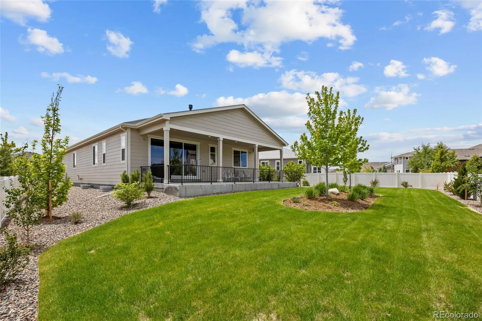 6575 Coldwater Drive Parker CO 80134 MLS #REC3696714 05262026213039 1600 44