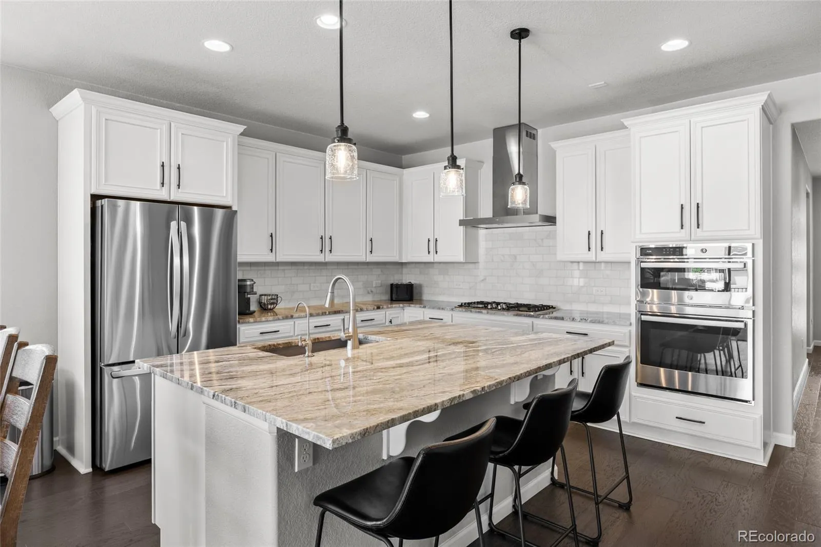6575 Coldwater Drive Parker CO 80134 MLS #REC3696714 05262026213039 1600 5
