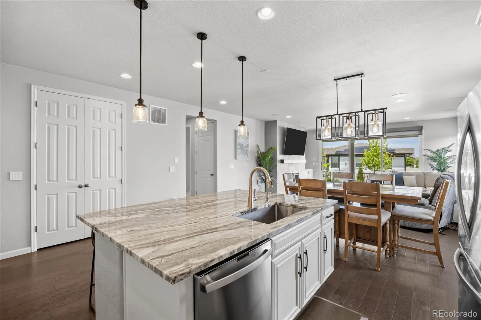 6575 Coldwater Drive Parker CO 80134 MLS #REC3696714 05262026213039 1600 9