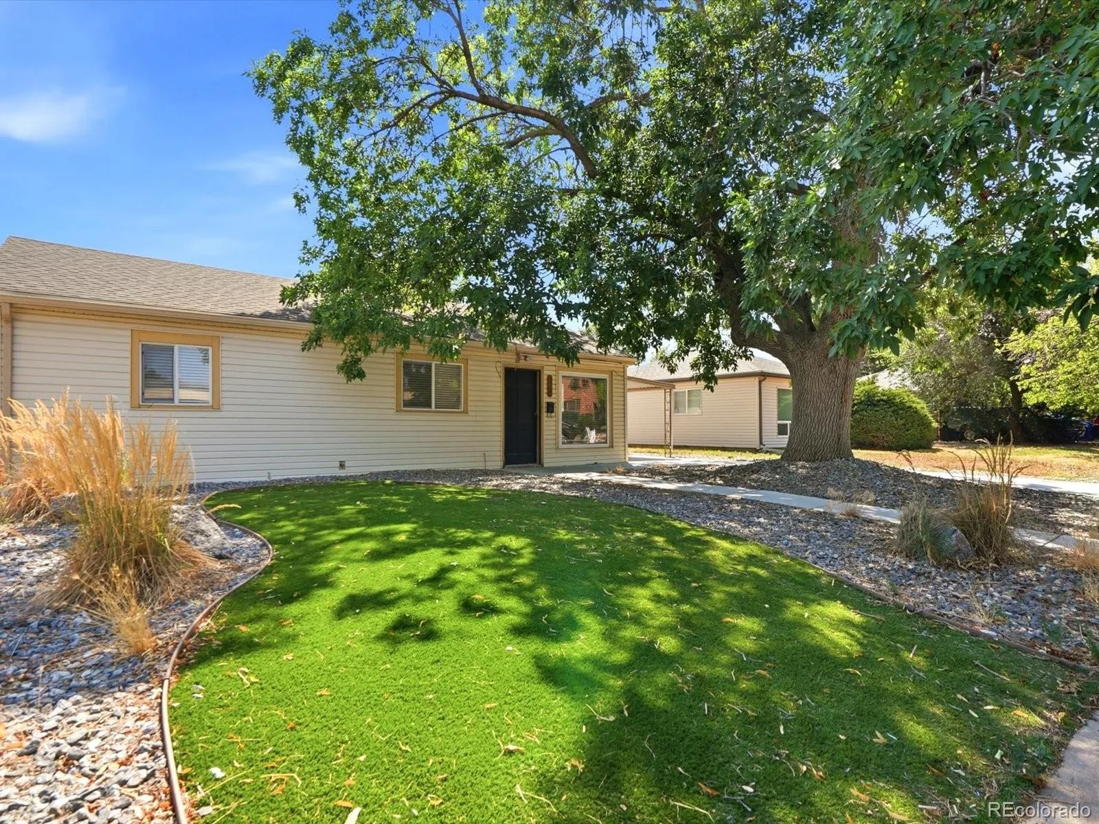 1180 Vaughn Street Aurora CO 80011 | MLS #REC3697064 08072026223311 1600 1