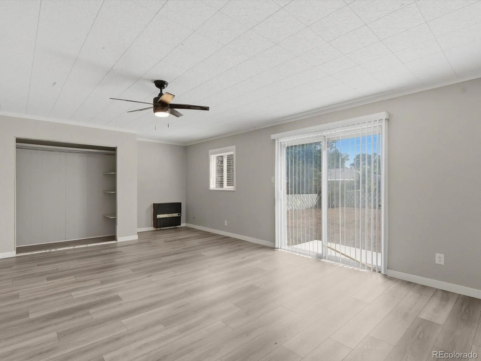 1180 Vaughn Street Aurora CO 80011 | MLS #REC3697064 08072026223311 1600 10
