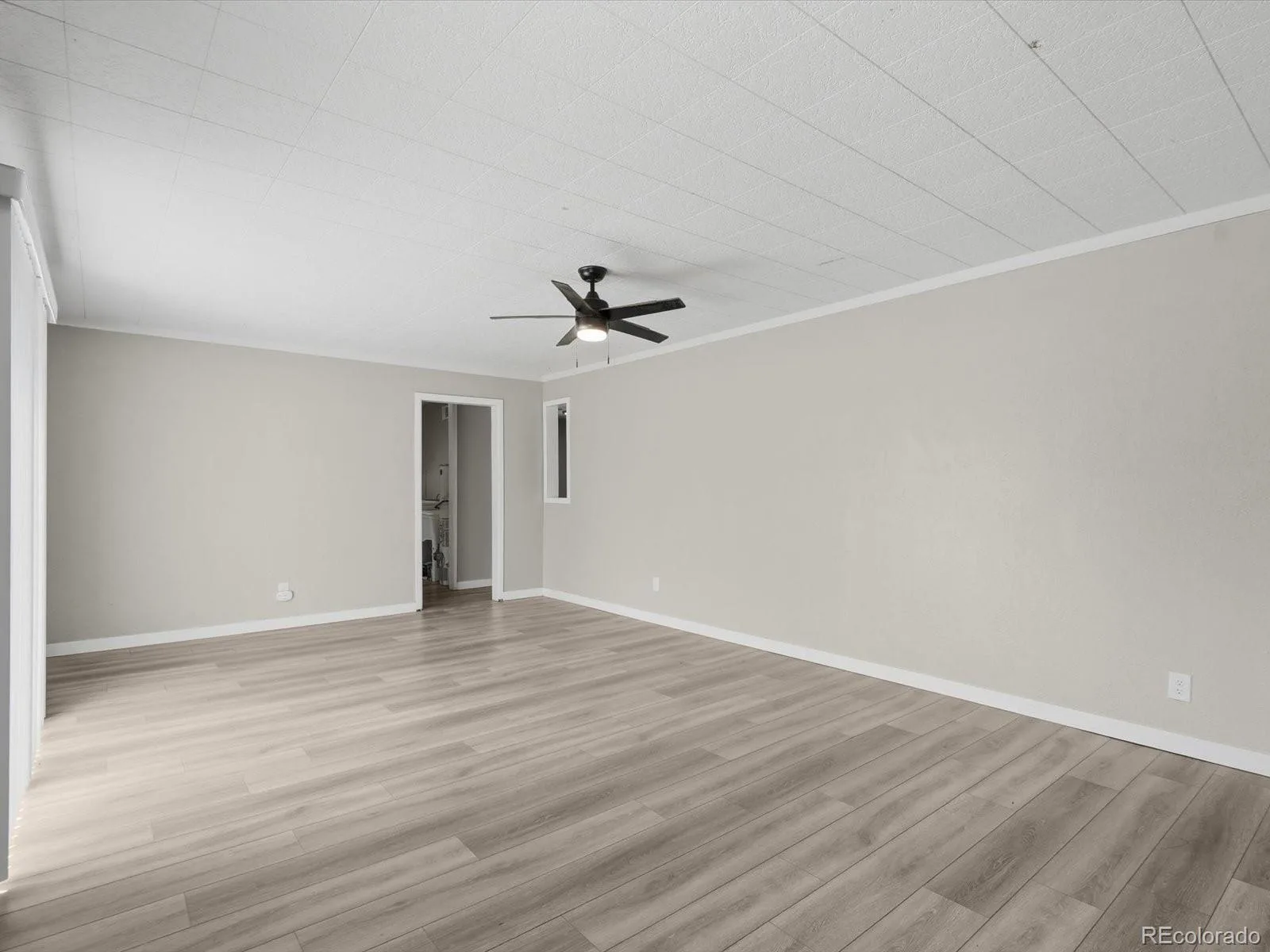1180 Vaughn Street Aurora CO 80011 | MLS #REC3697064 08072026223311 1600 11