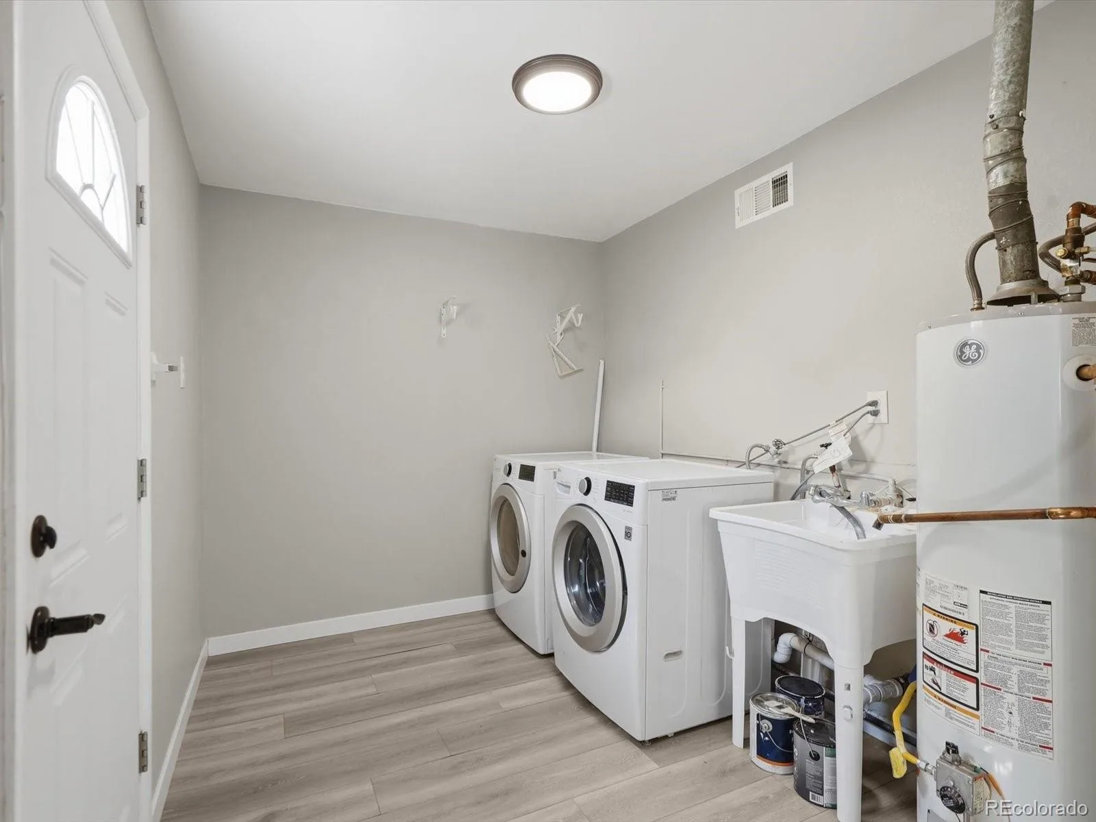 1180 Vaughn Street Aurora CO 80011 | MLS #REC3697064 08072026223311 1600 12