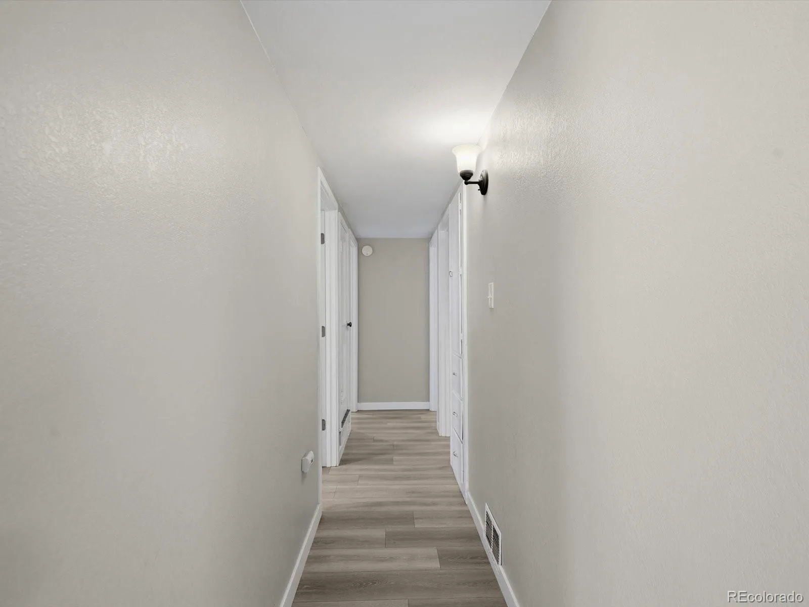 1180 Vaughn Street Aurora CO 80011 | MLS #REC3697064 08072026223311 1600 13