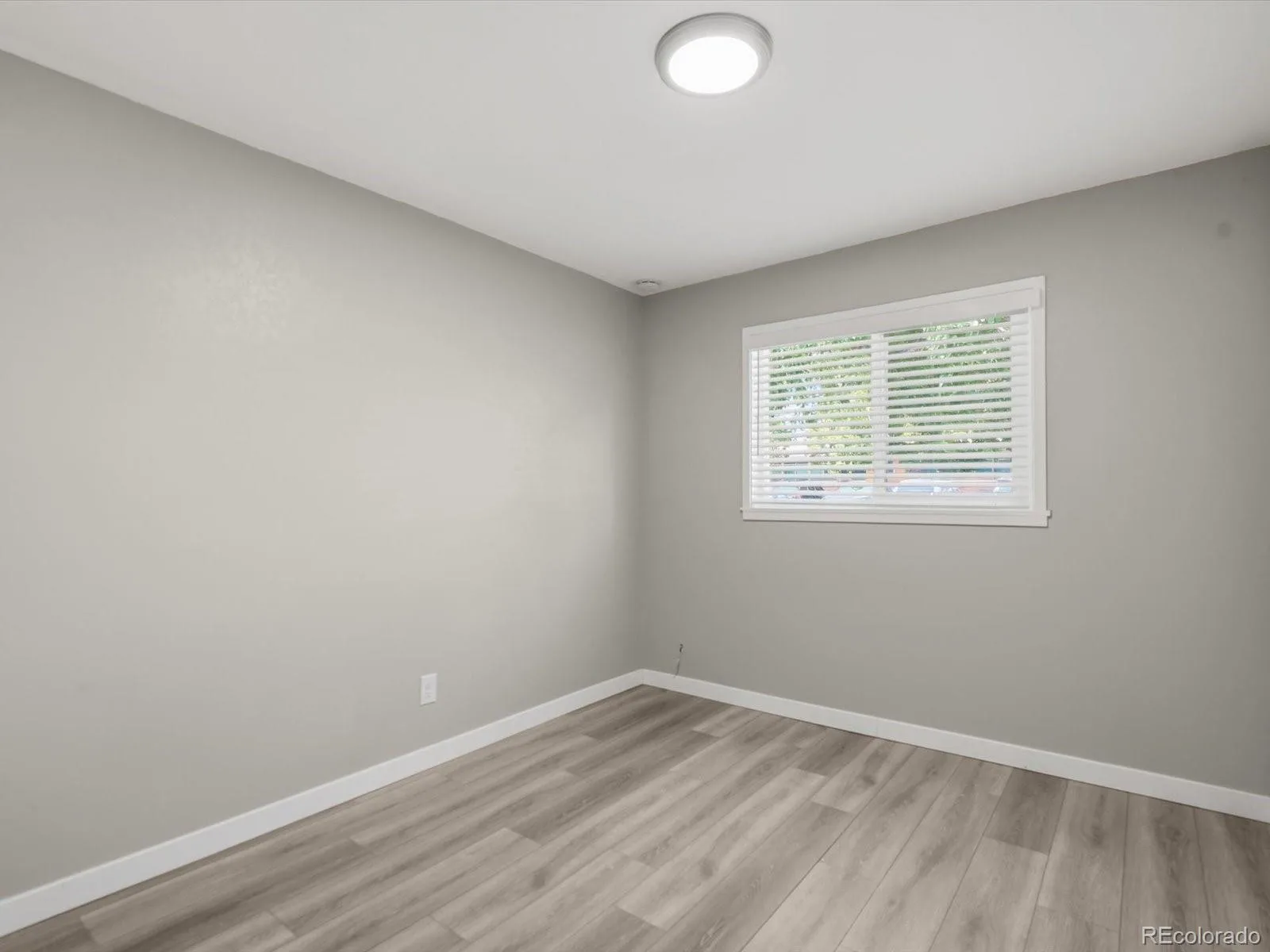 1180 Vaughn Street Aurora CO 80011 | MLS #REC3697064 08072026223311 1600 14