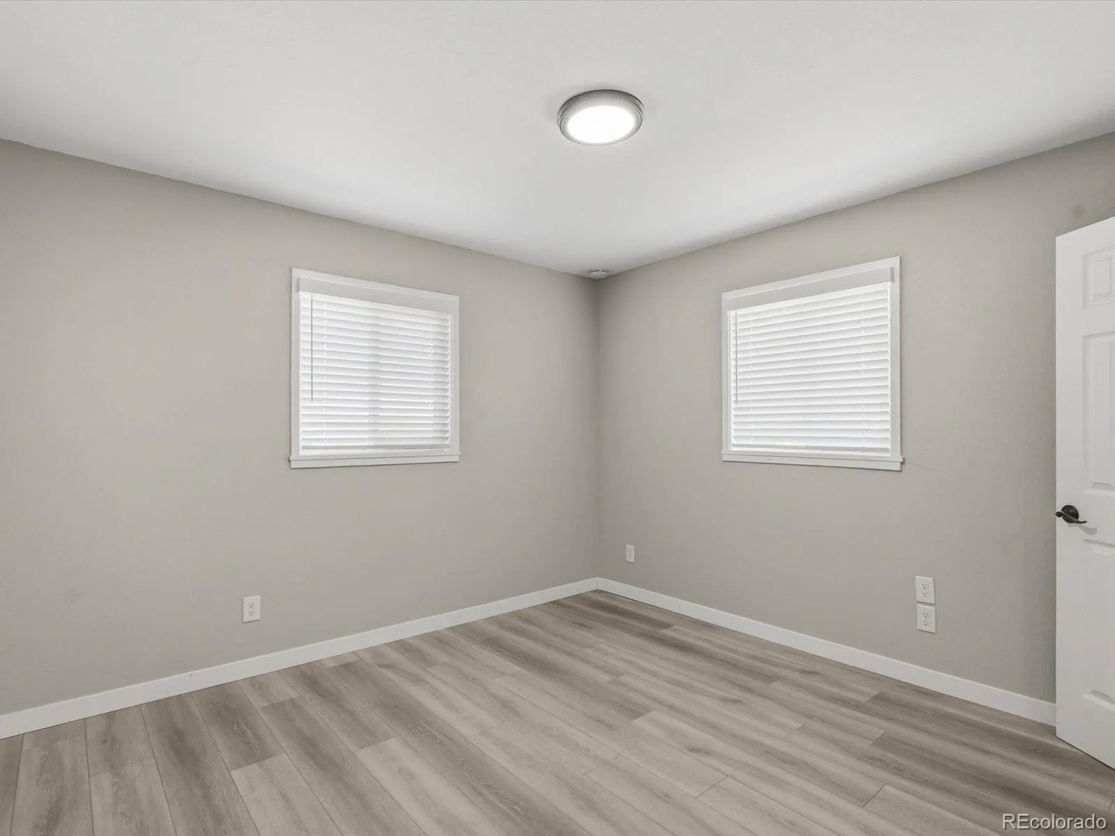 1180 Vaughn Street Aurora CO 80011 | MLS #REC3697064 08072026223311 1600 15