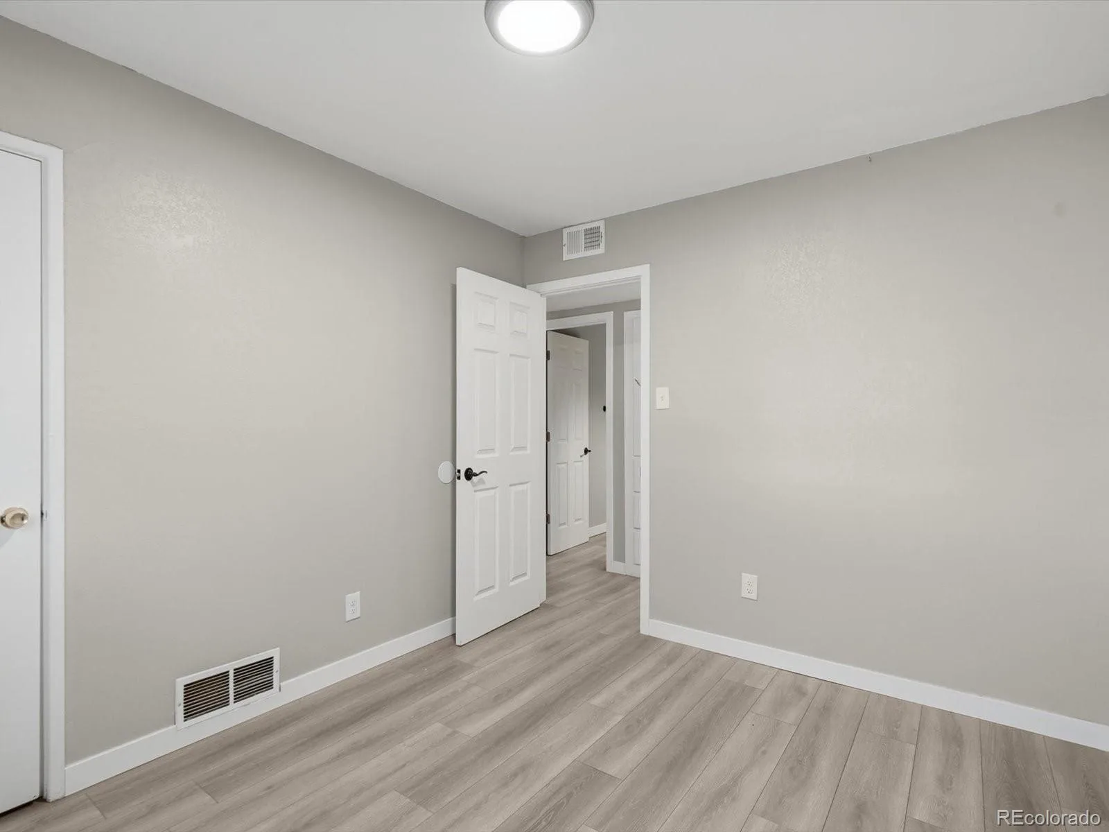 1180 Vaughn Street Aurora CO 80011 | MLS #REC3697064 08072026223311 1600 16