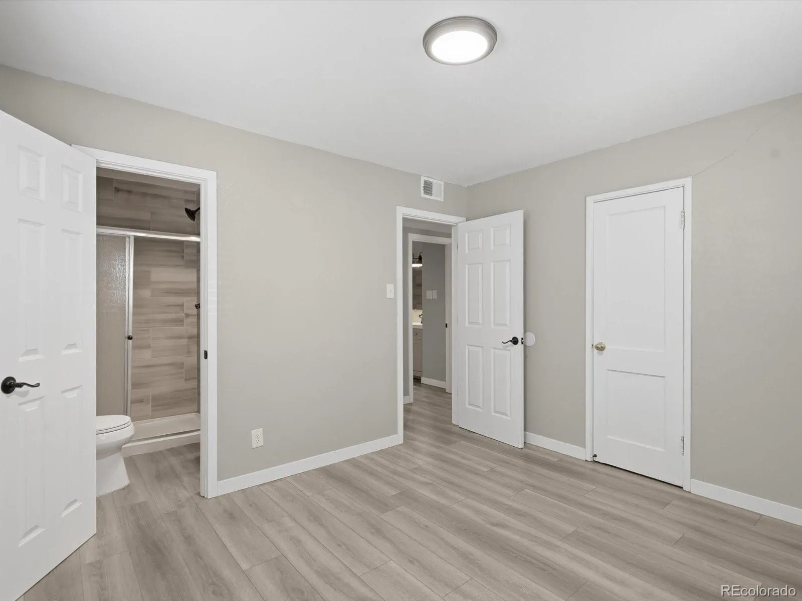 1180 Vaughn Street Aurora CO 80011 | MLS #REC3697064 08072026223311 1600 17
