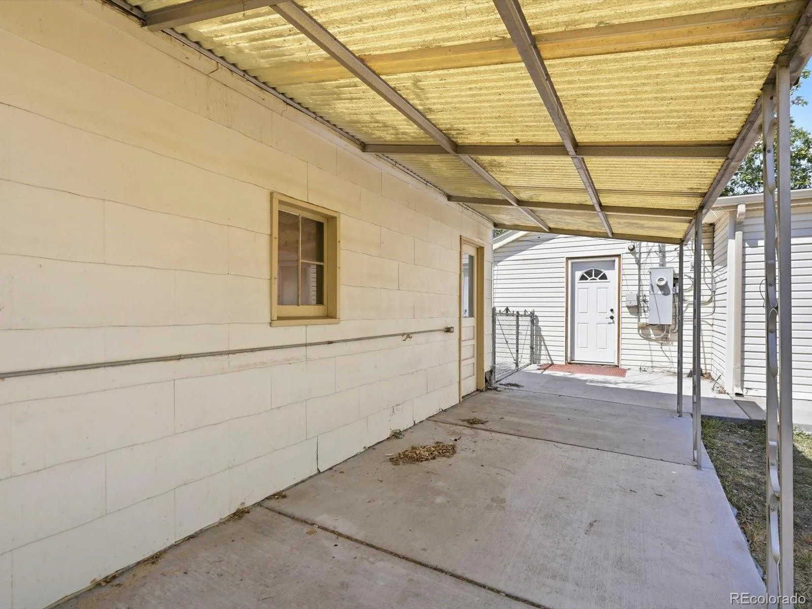 1180 Vaughn Street Aurora CO 80011 | MLS #REC3697064 08072026223311 1600 19