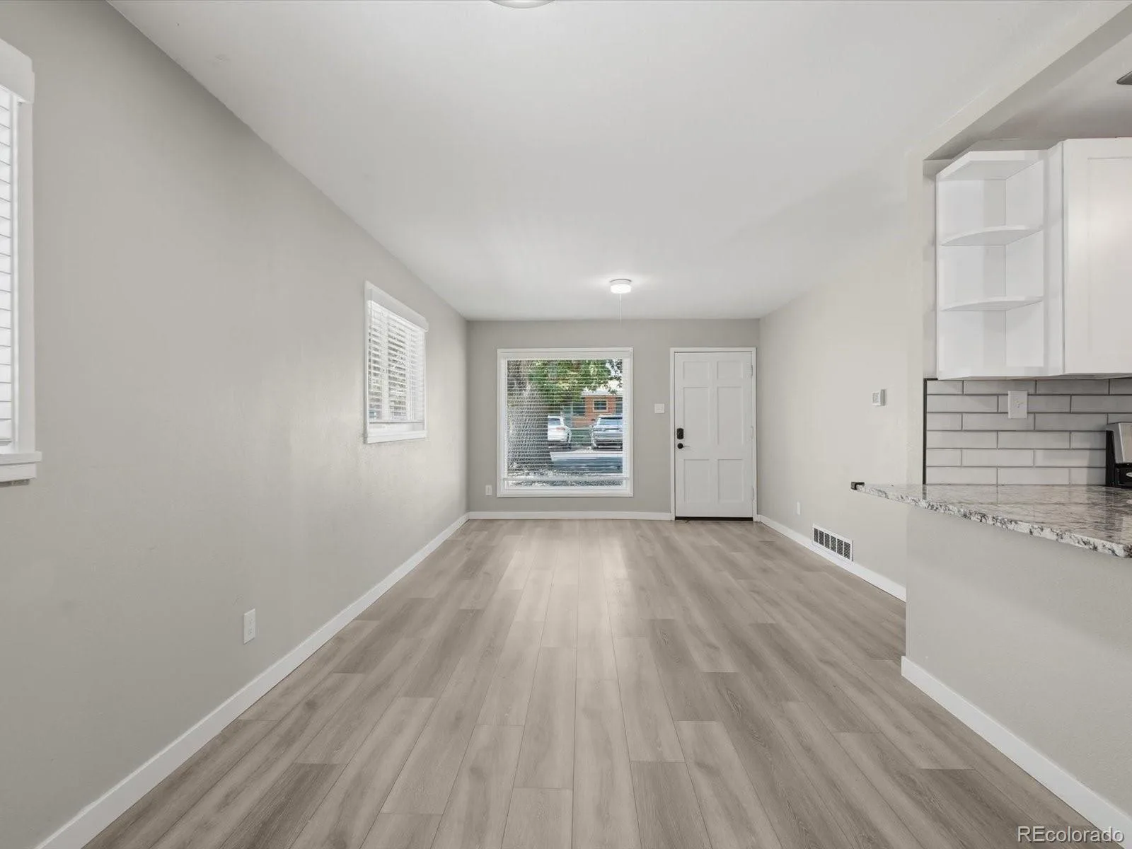 1180 Vaughn Street Aurora CO 80011 | MLS #REC3697064 08072026223311 1600 2