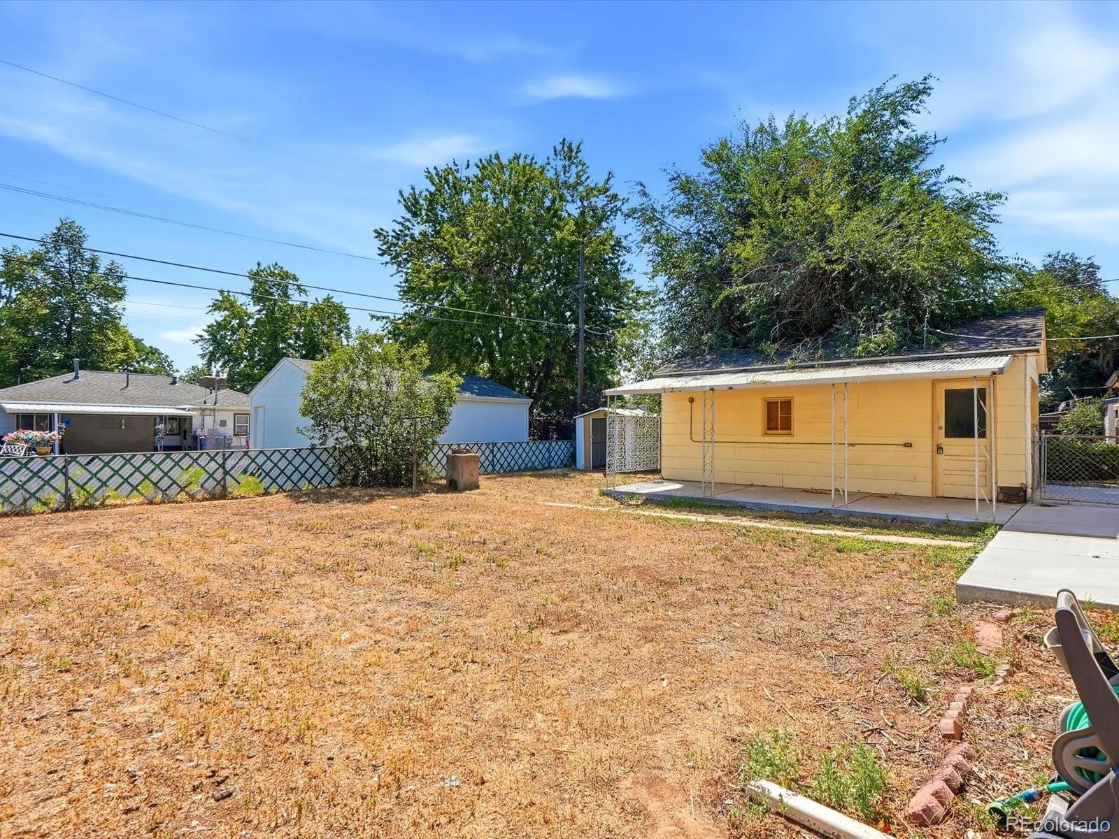 1180 Vaughn Street Aurora CO 80011 | MLS #REC3697064 08072026223311 1600 20