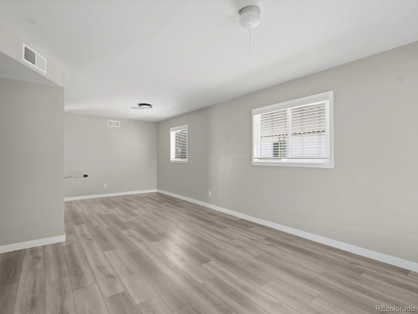 1180 Vaughn Street Aurora CO 80011 | MLS #REC3697064 08072026223311 1600 3