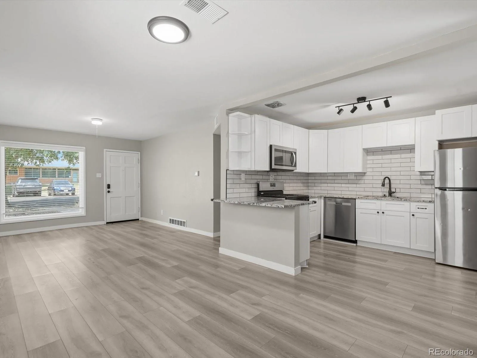 1180 Vaughn Street Aurora CO 80011 | MLS #REC3697064 08072026223311 1600 4