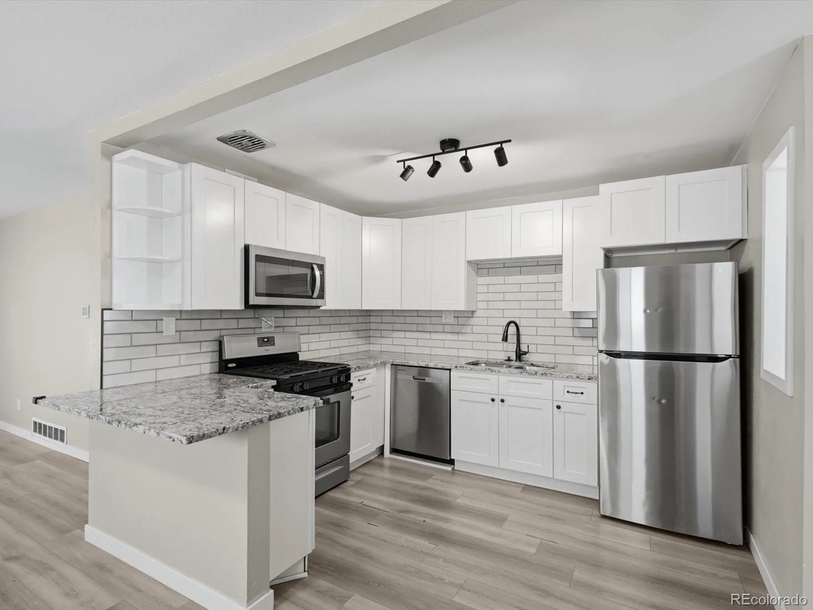 1180 Vaughn Street Aurora CO 80011 | MLS #REC3697064 08072026223311 1600 5