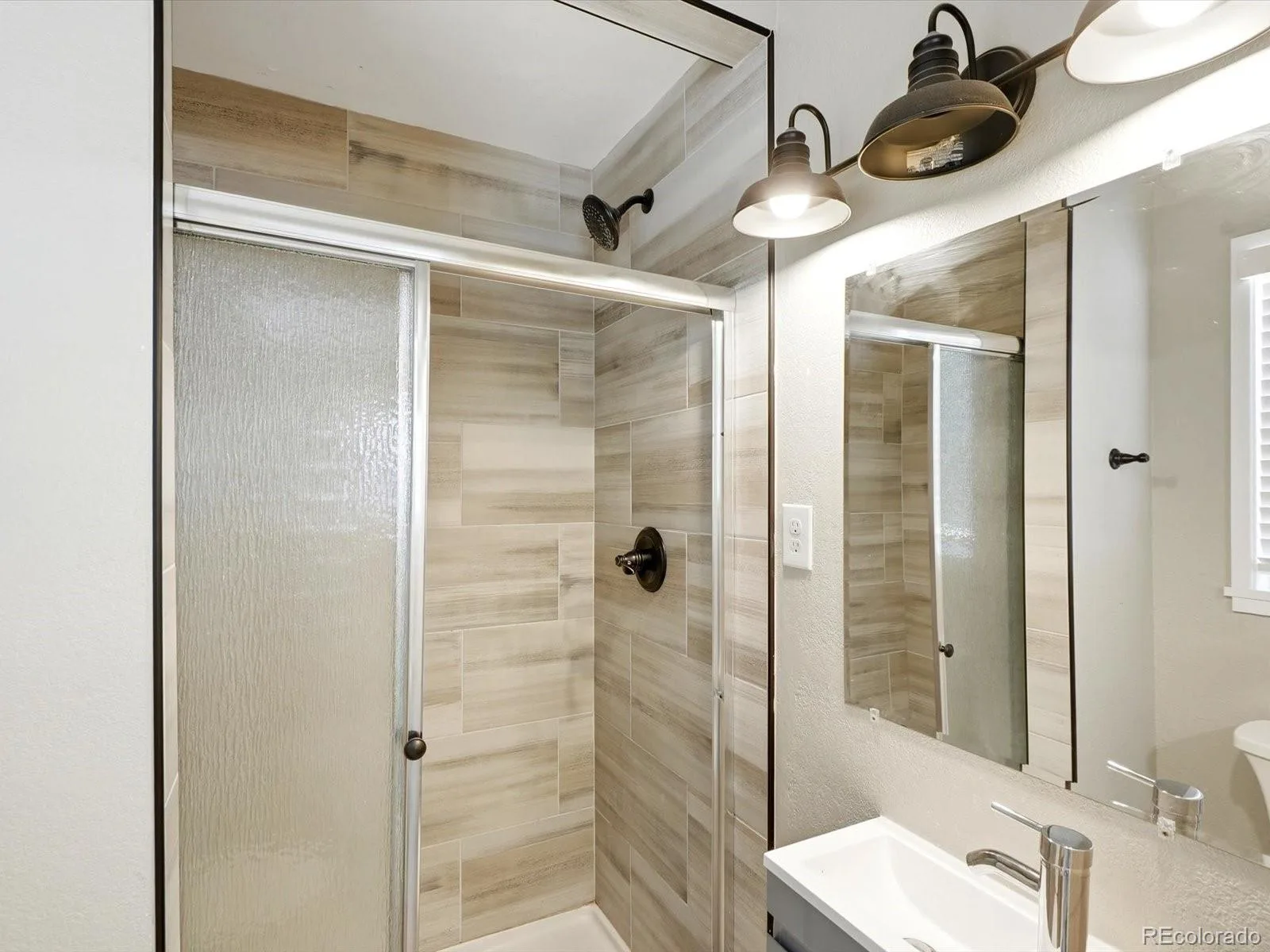 1180 Vaughn Street Aurora CO 80011 | MLS #REC3697064 08072026223311 1600 8