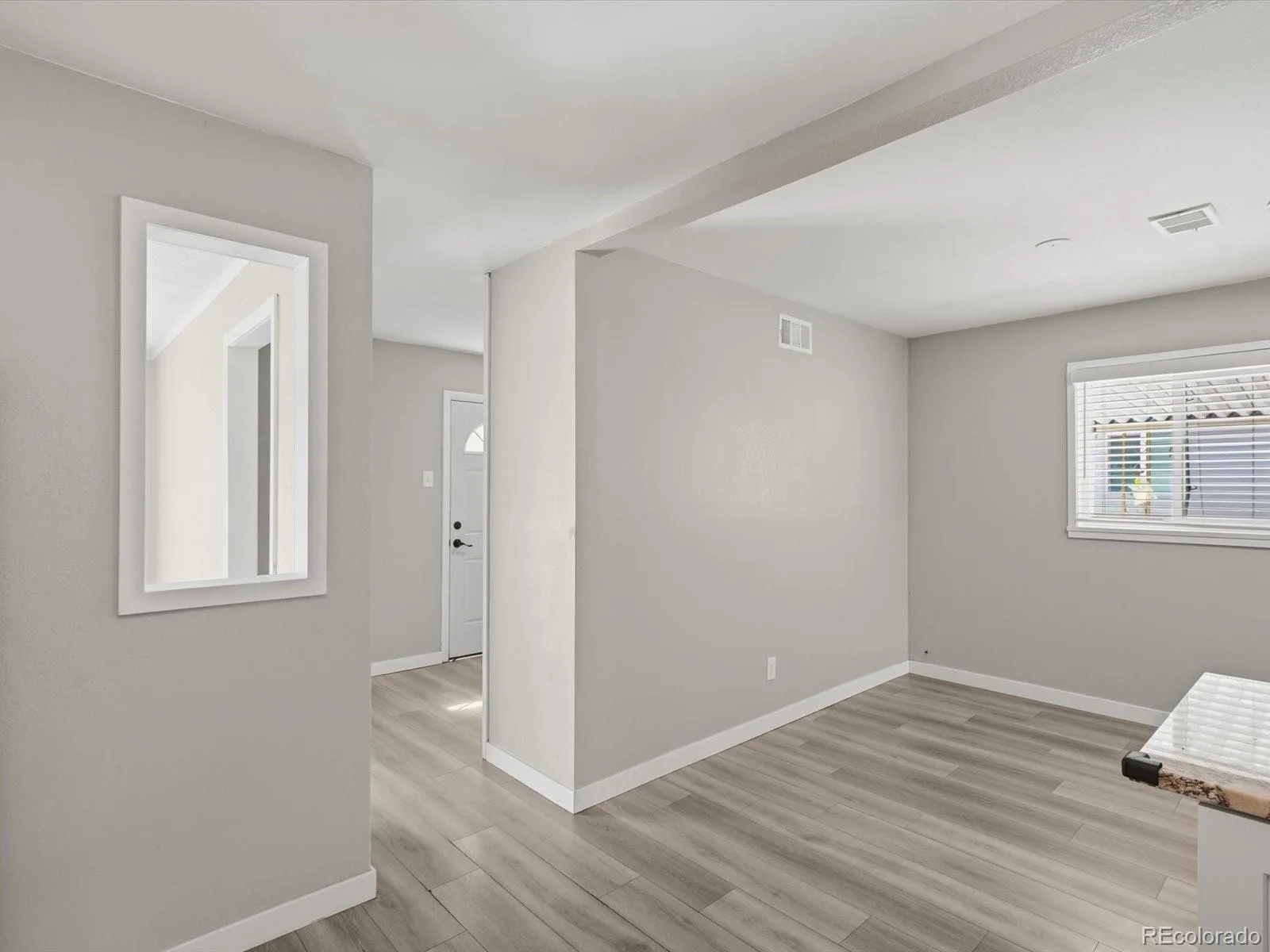 1180 Vaughn Street Aurora CO 80011 | MLS #REC3697064 08072026223311 1600 9