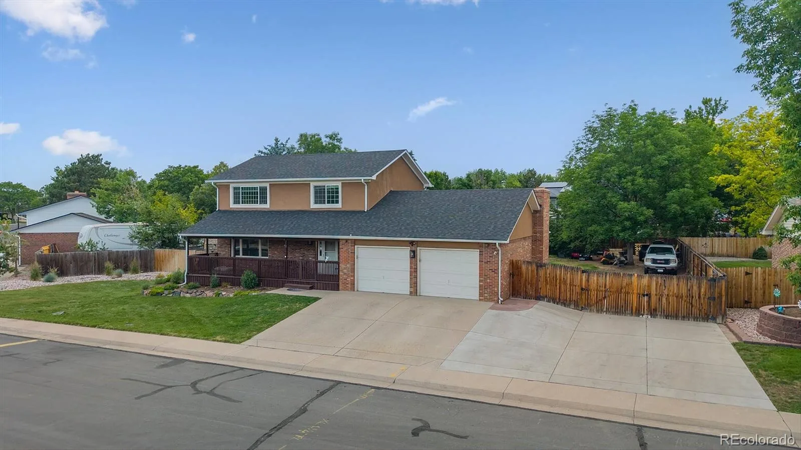 2121 E 129th Drive Thornton CO 80241 MLS #REC3697803 06122026072749 1600 1