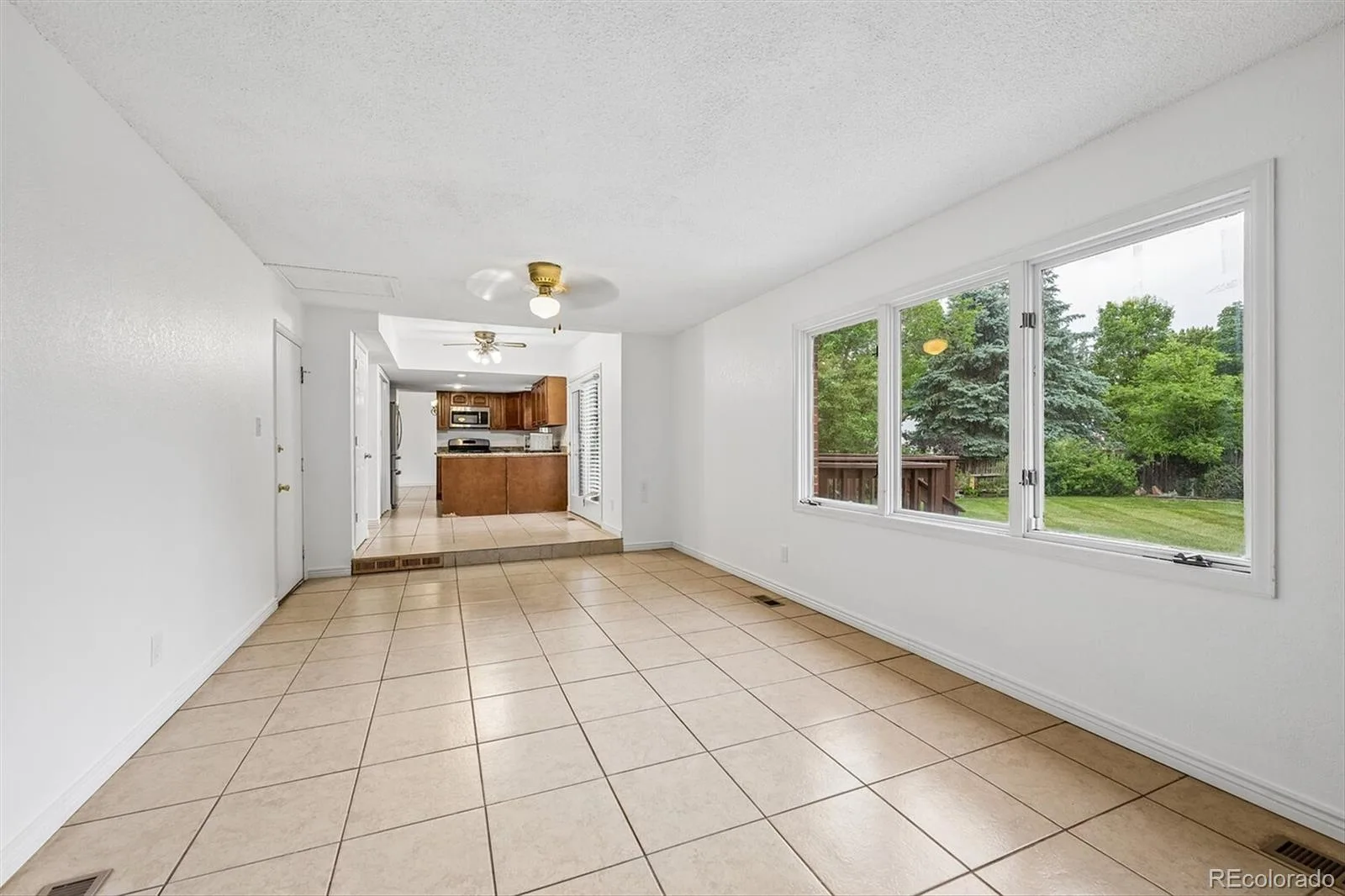 2121 E 129th Drive Thornton CO 80241 MLS #REC3697803 06122026072749 1600 10