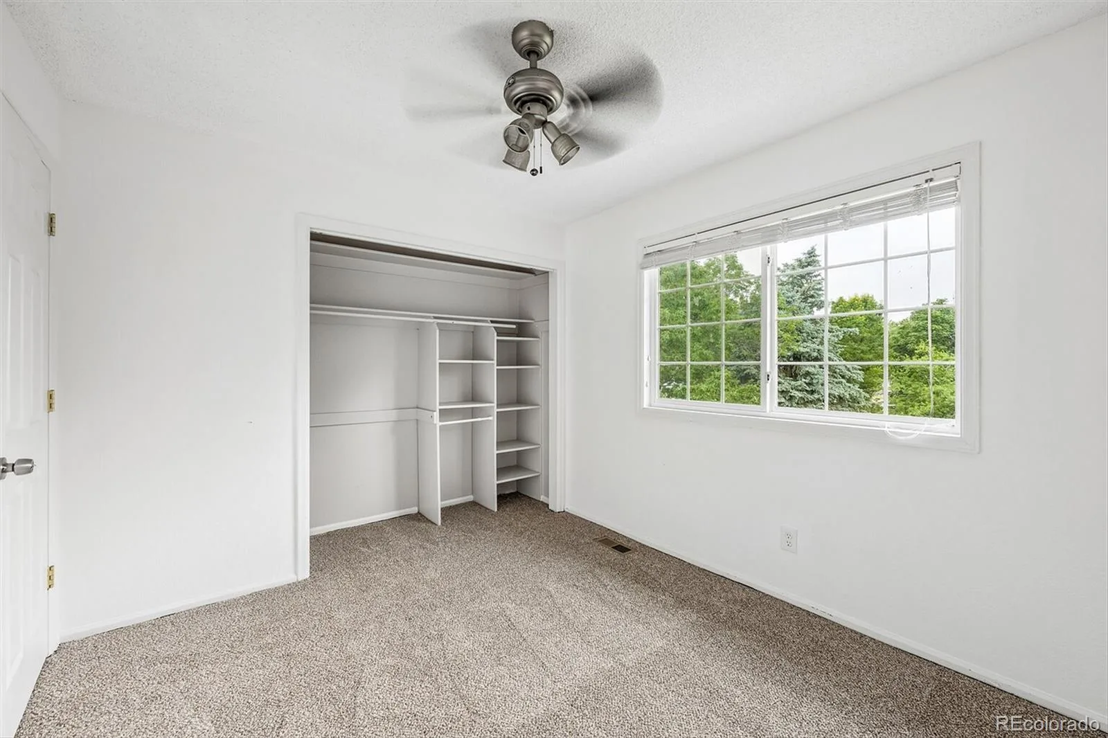 2121 E 129th Drive Thornton CO 80241 MLS #REC3697803 06122026072749 1600 11