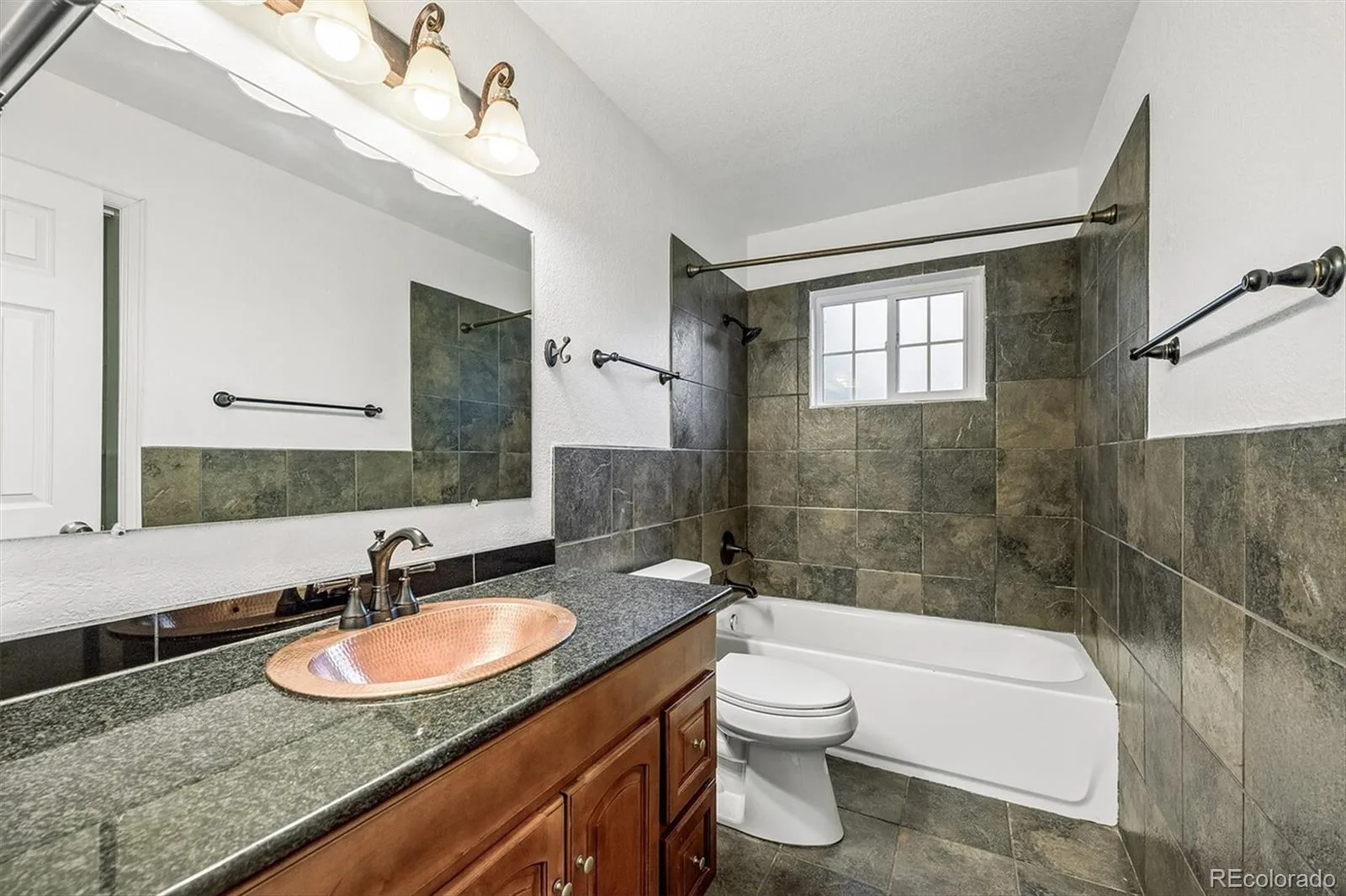 2121 E 129th Drive Thornton CO 80241 MLS #REC3697803 06122026072749 1600 12