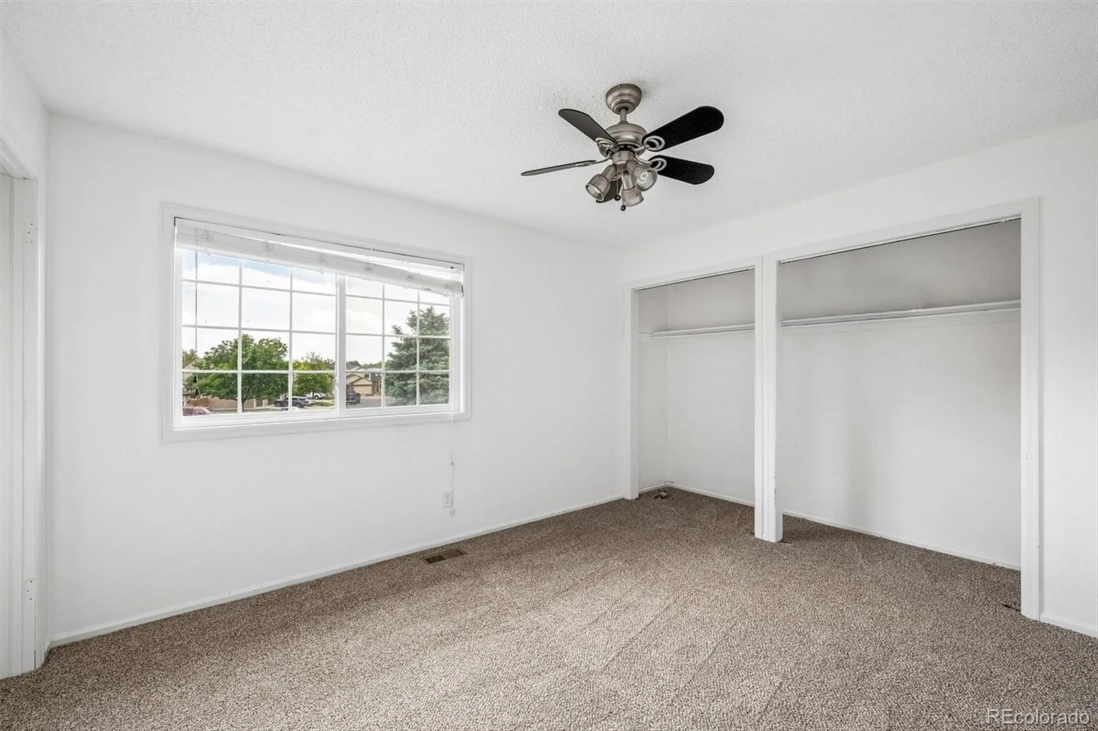 2121 E 129th Drive Thornton CO 80241 MLS #REC3697803 06122026072749 1600 13