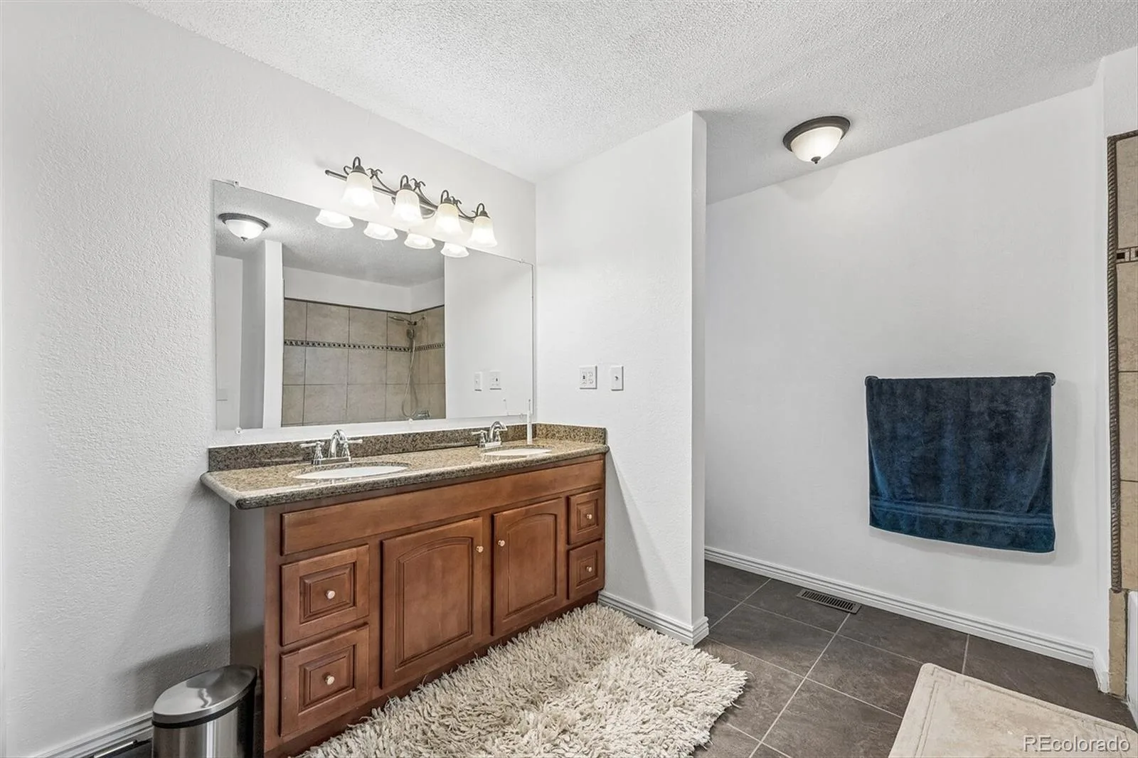 2121 E 129th Drive Thornton CO 80241 MLS #REC3697803 06122026072749 1600 15