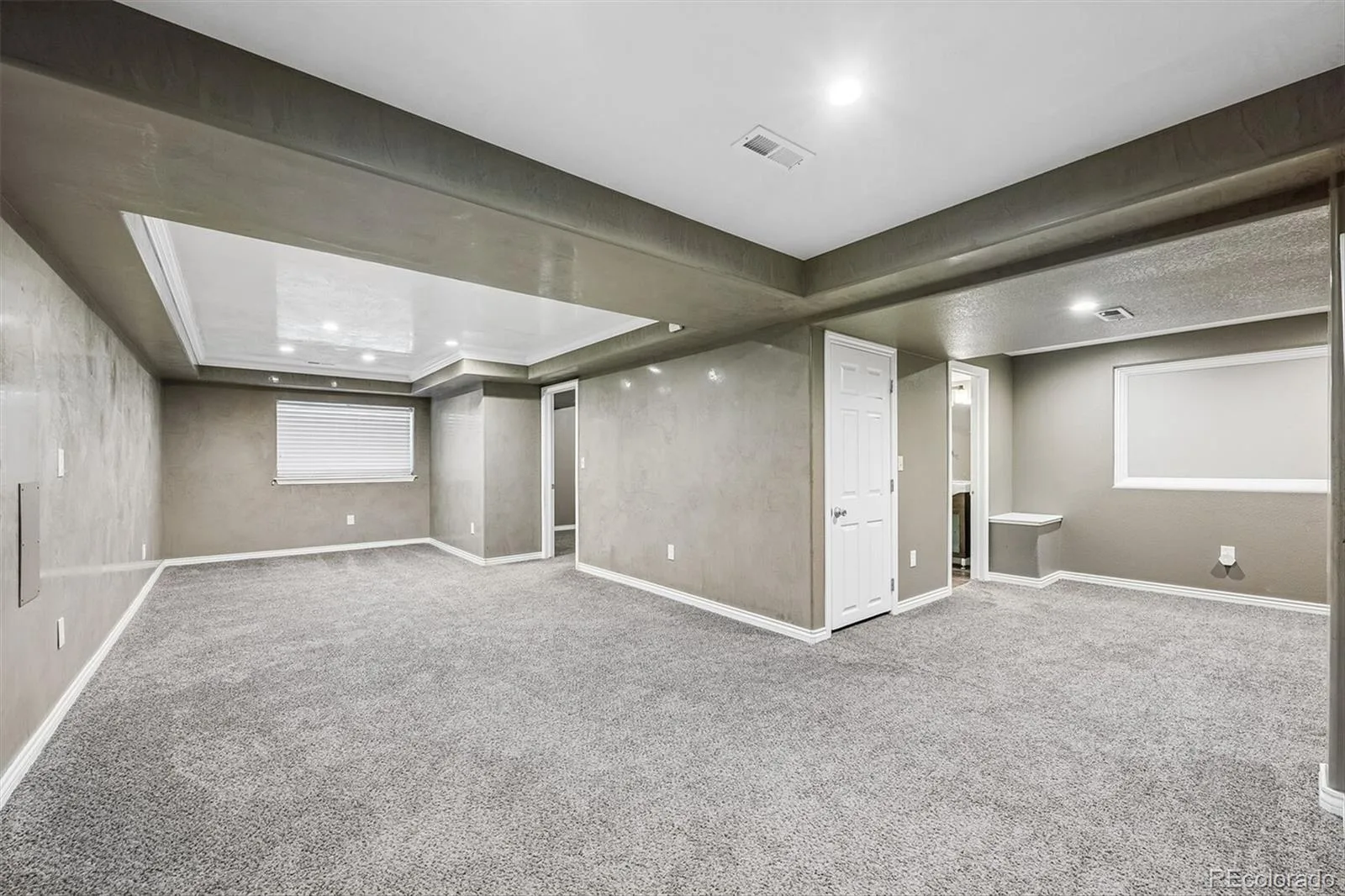 2121 E 129th Drive Thornton CO 80241 MLS #REC3697803 06122026072749 1600 17