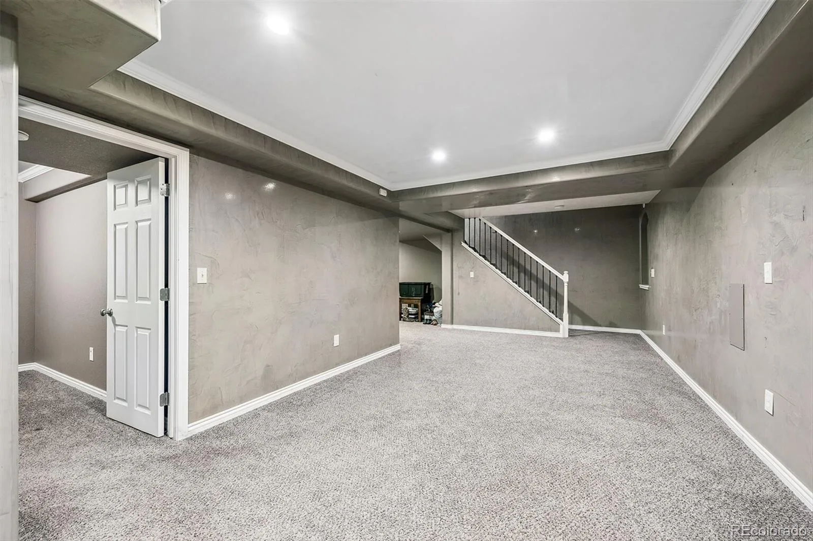 2121 E 129th Drive Thornton CO 80241 MLS #REC3697803 06122026072749 1600 18
