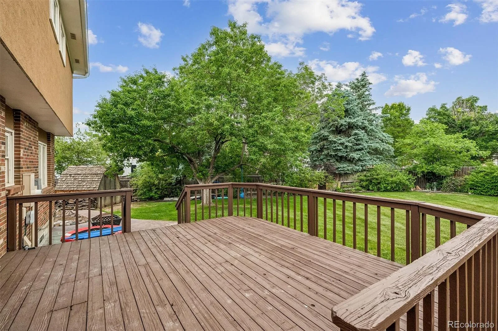 2121 E 129th Drive Thornton CO 80241 MLS #REC3697803 06122026072749 1600 21