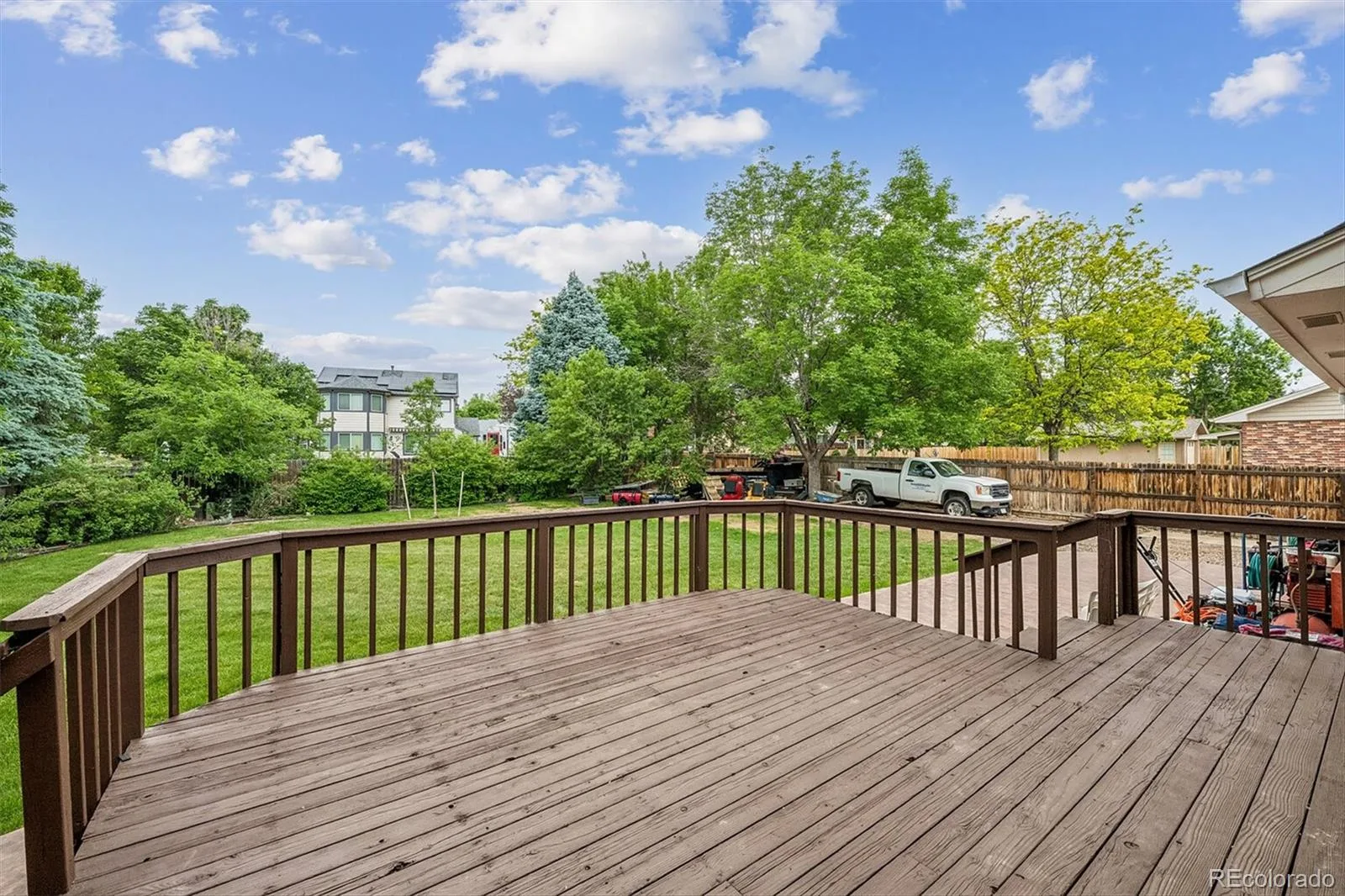 2121 E 129th Drive Thornton CO 80241 MLS #REC3697803 06122026072749 1600 22
