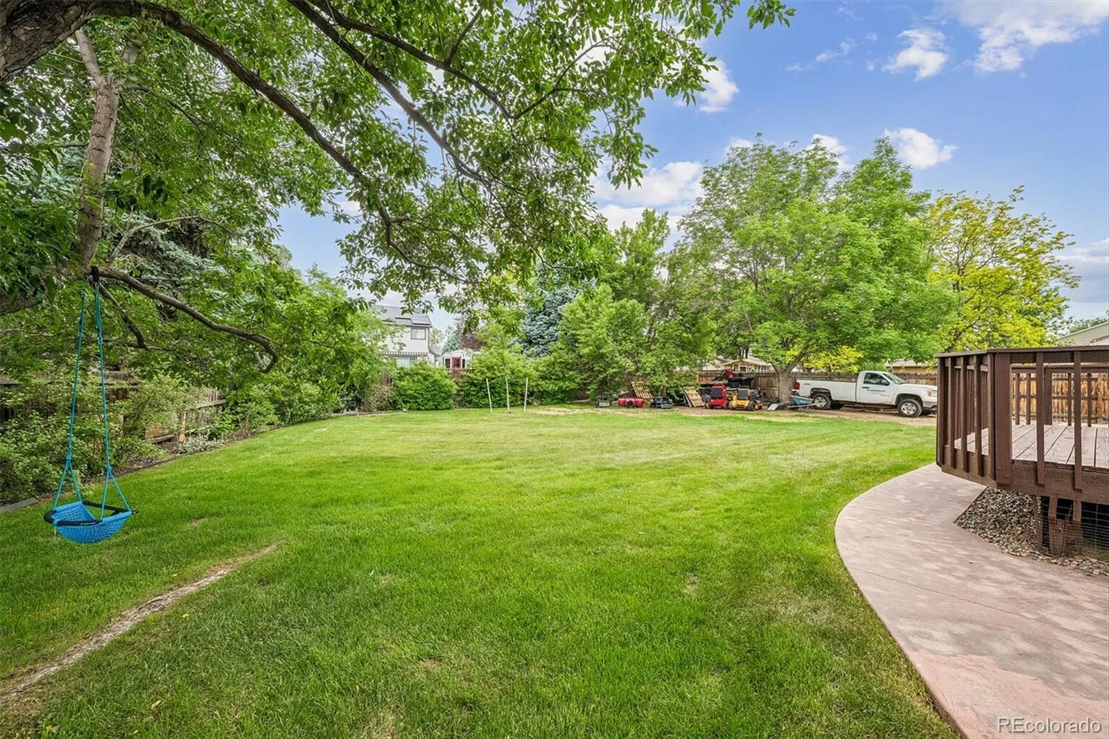 2121 E 129th Drive Thornton CO 80241 MLS #REC3697803 06122026072749 1600 23