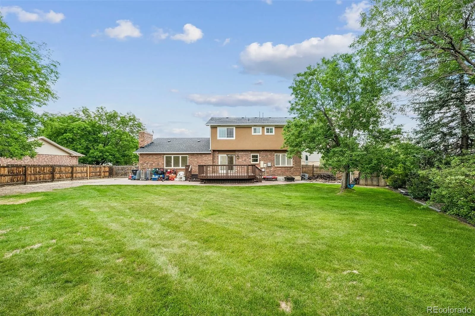 2121 E 129th Drive Thornton CO 80241 MLS #REC3697803 06122026072749 1600 24