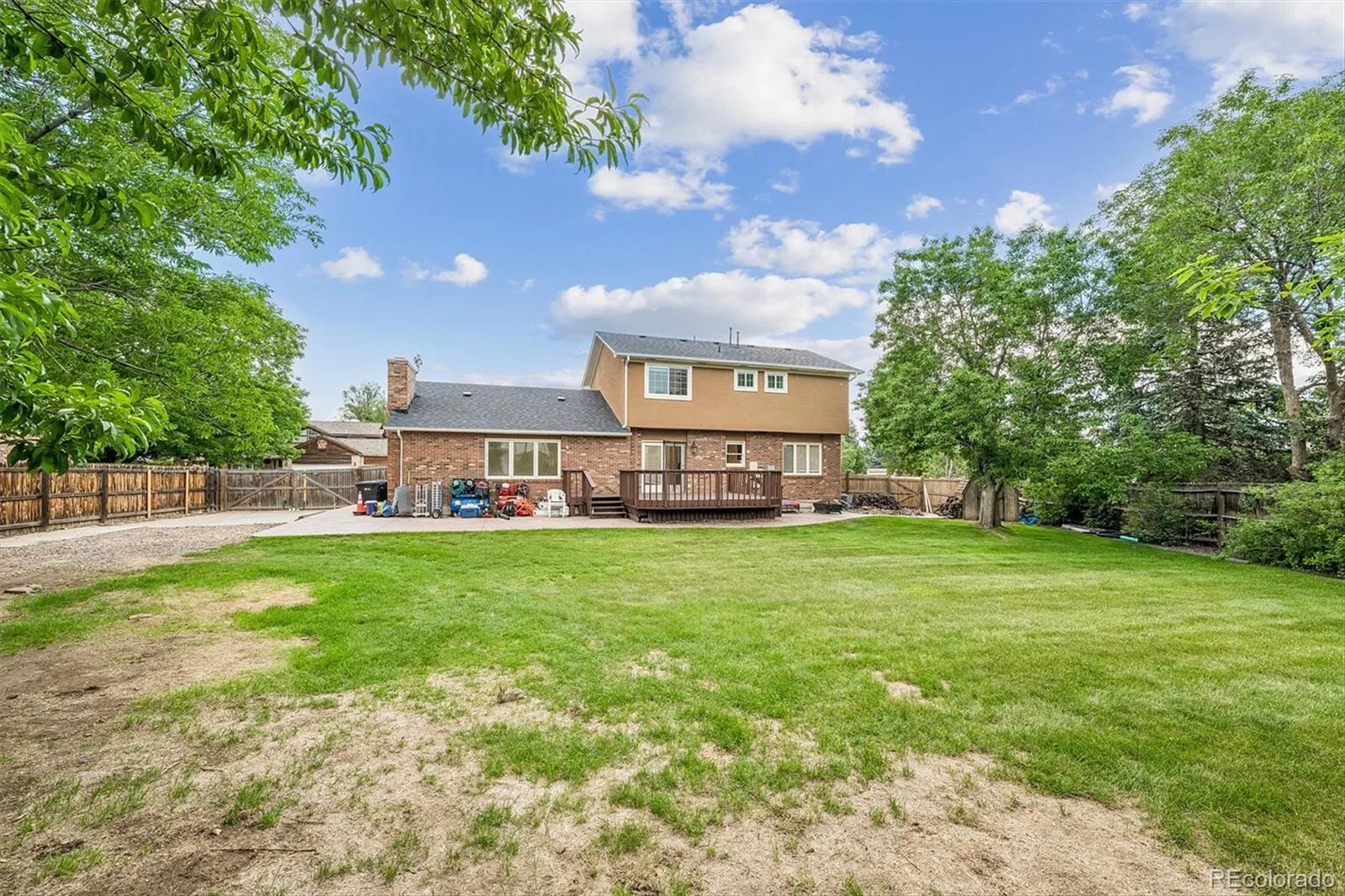 2121 E 129th Drive Thornton CO 80241 MLS #REC3697803 06122026072749 1600 25
