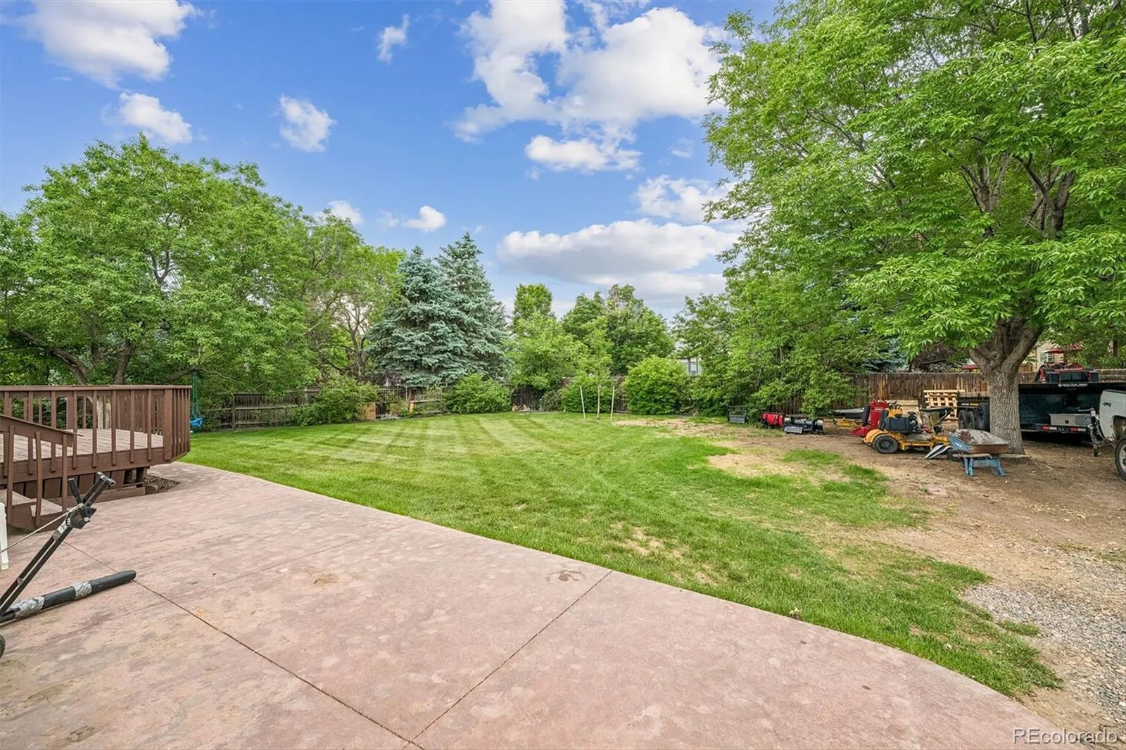 2121 E 129th Drive Thornton CO 80241 MLS #REC3697803 06122026072749 1600 26