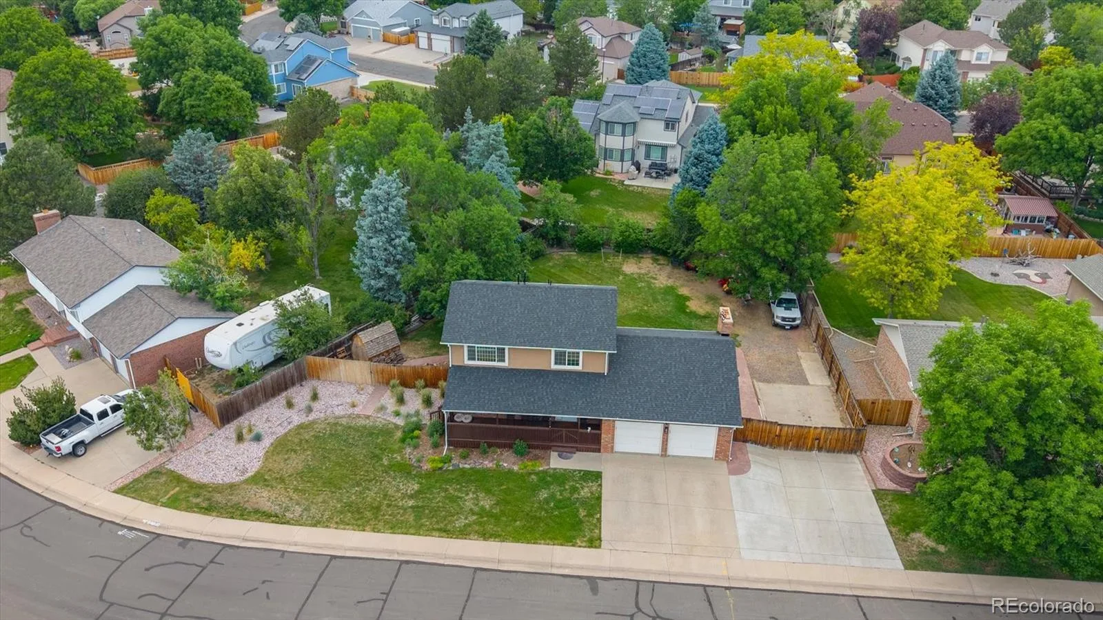 2121 E 129th Drive Thornton CO 80241 MLS #REC3697803 06122026072749 1600 27