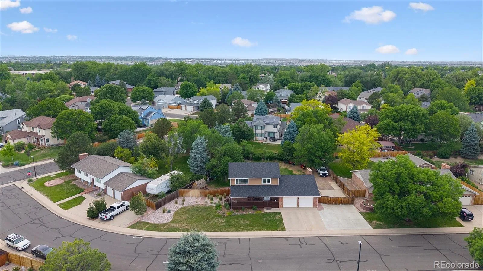 2121 E 129th Drive Thornton CO 80241 MLS #REC3697803 06122026072749 1600 28