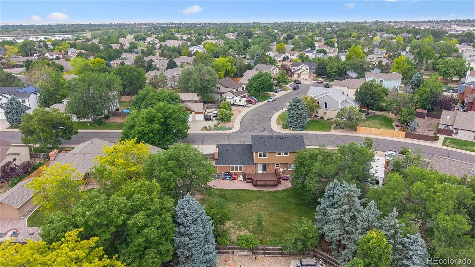 2121 E 129th Drive Thornton CO 80241 MLS #REC3697803 06122026072749 1600 31