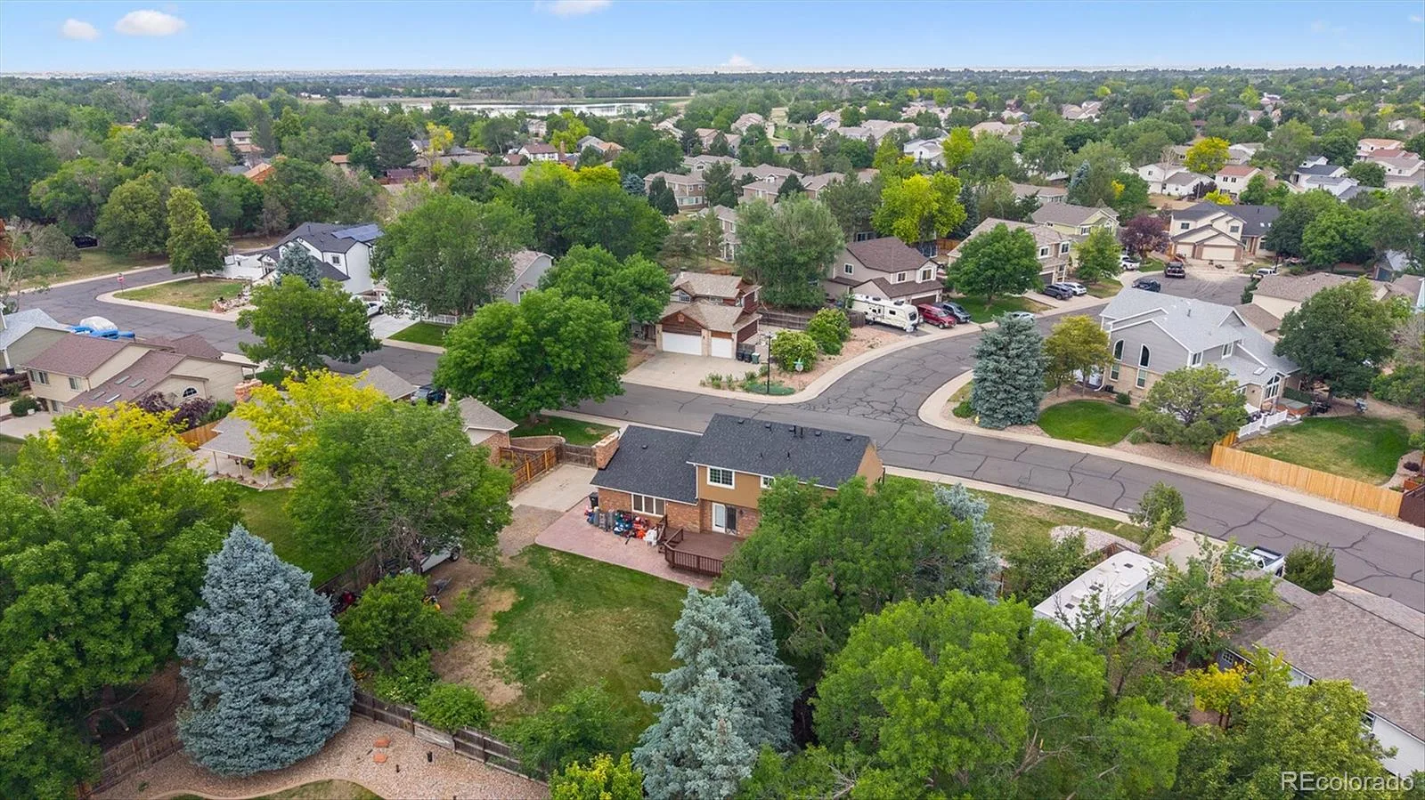 2121 E 129th Drive Thornton CO 80241 MLS #REC3697803 06122026072749 1600 32