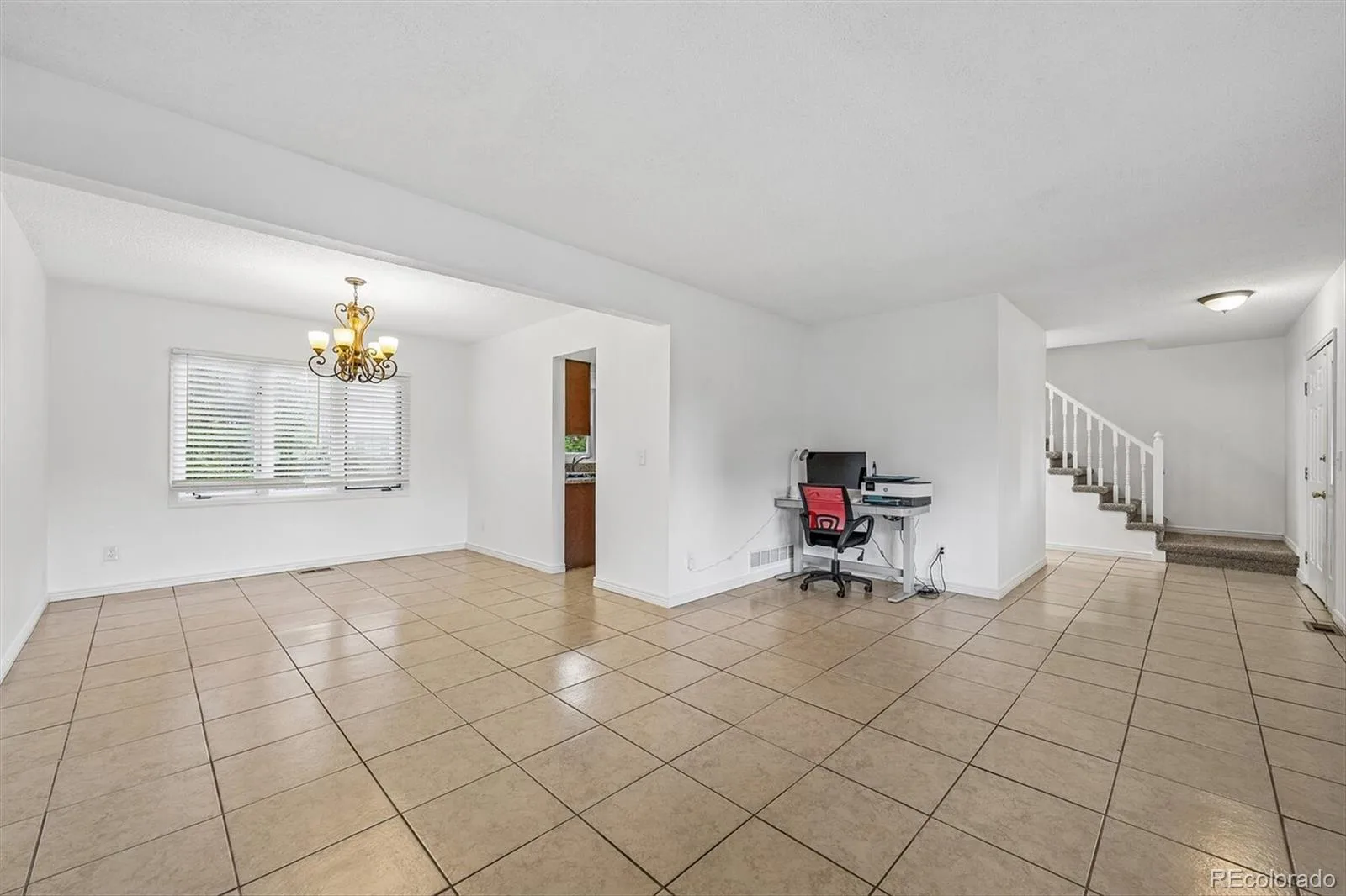 2121 E 129th Drive Thornton CO 80241 MLS #REC3697803 06122026072749 1600 4