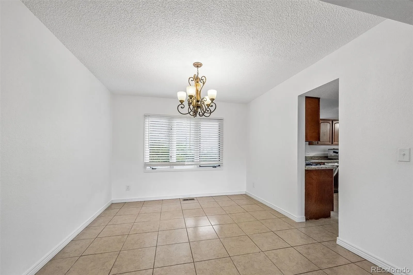 2121 E 129th Drive Thornton CO 80241 MLS #REC3697803 06122026072749 1600 5