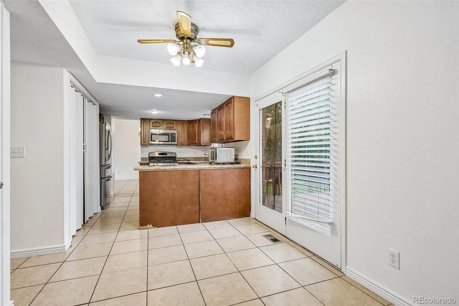 2121 E 129th Drive Thornton CO 80241 MLS #REC3697803 06122026072749 1600 6