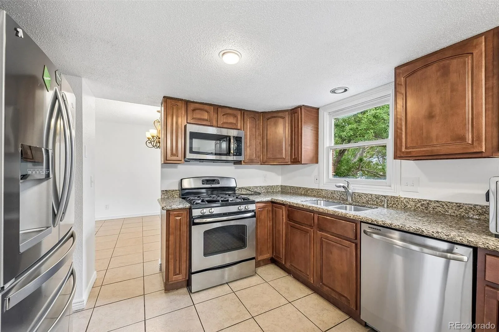 2121 E 129th Drive Thornton CO 80241 MLS #REC3697803 06122026072749 1600 7
