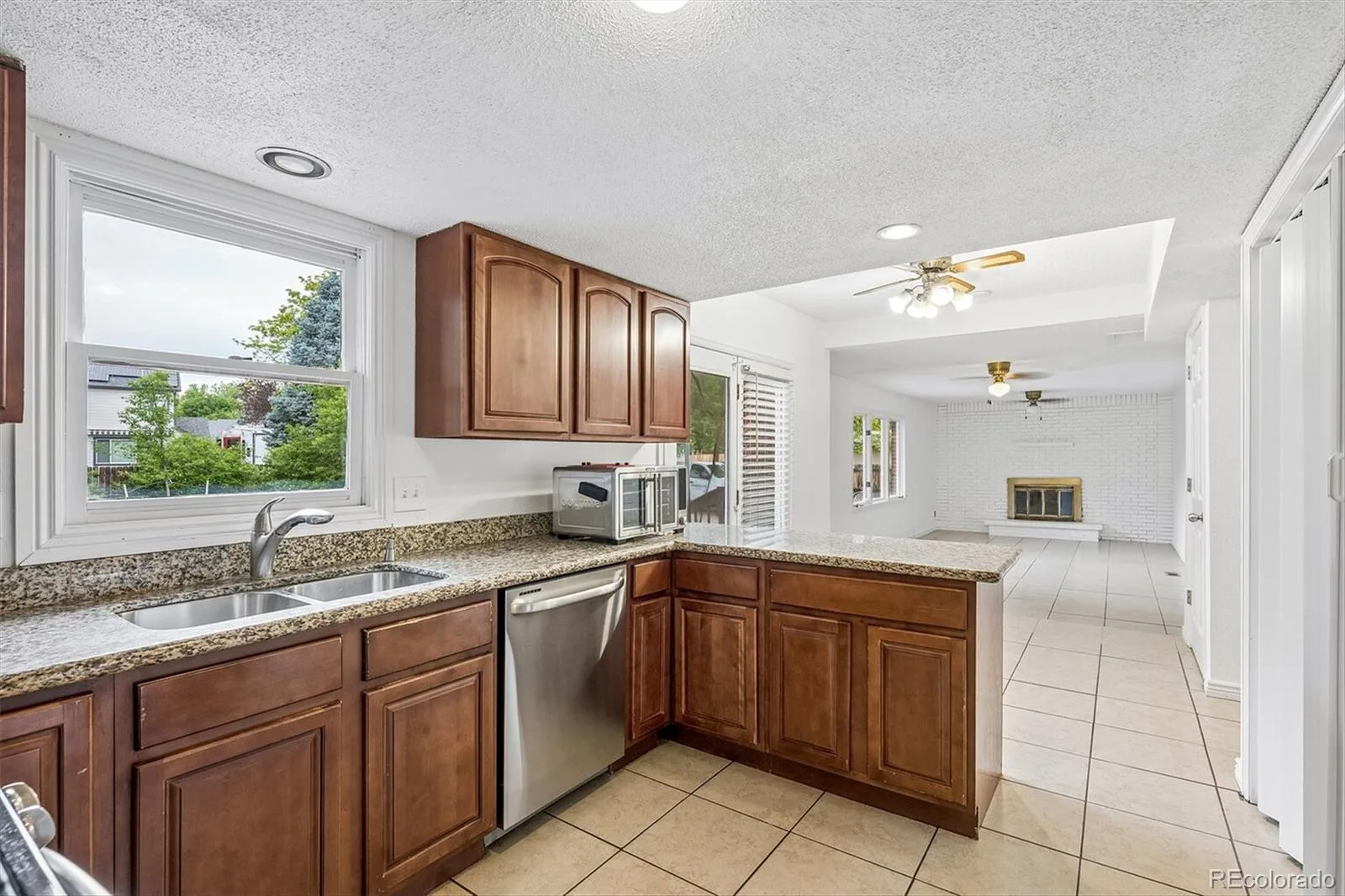 2121 E 129th Drive Thornton CO 80241 MLS #REC3697803 06122026072749 1600 8