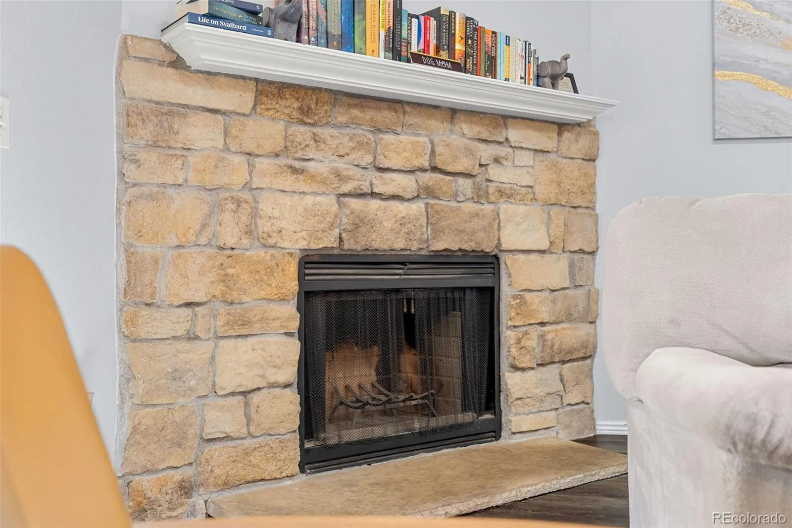 8225 Fairmount Drive #201 #8 Denver CO 80247 MLS #REC3698190 04162026160913 1600 12