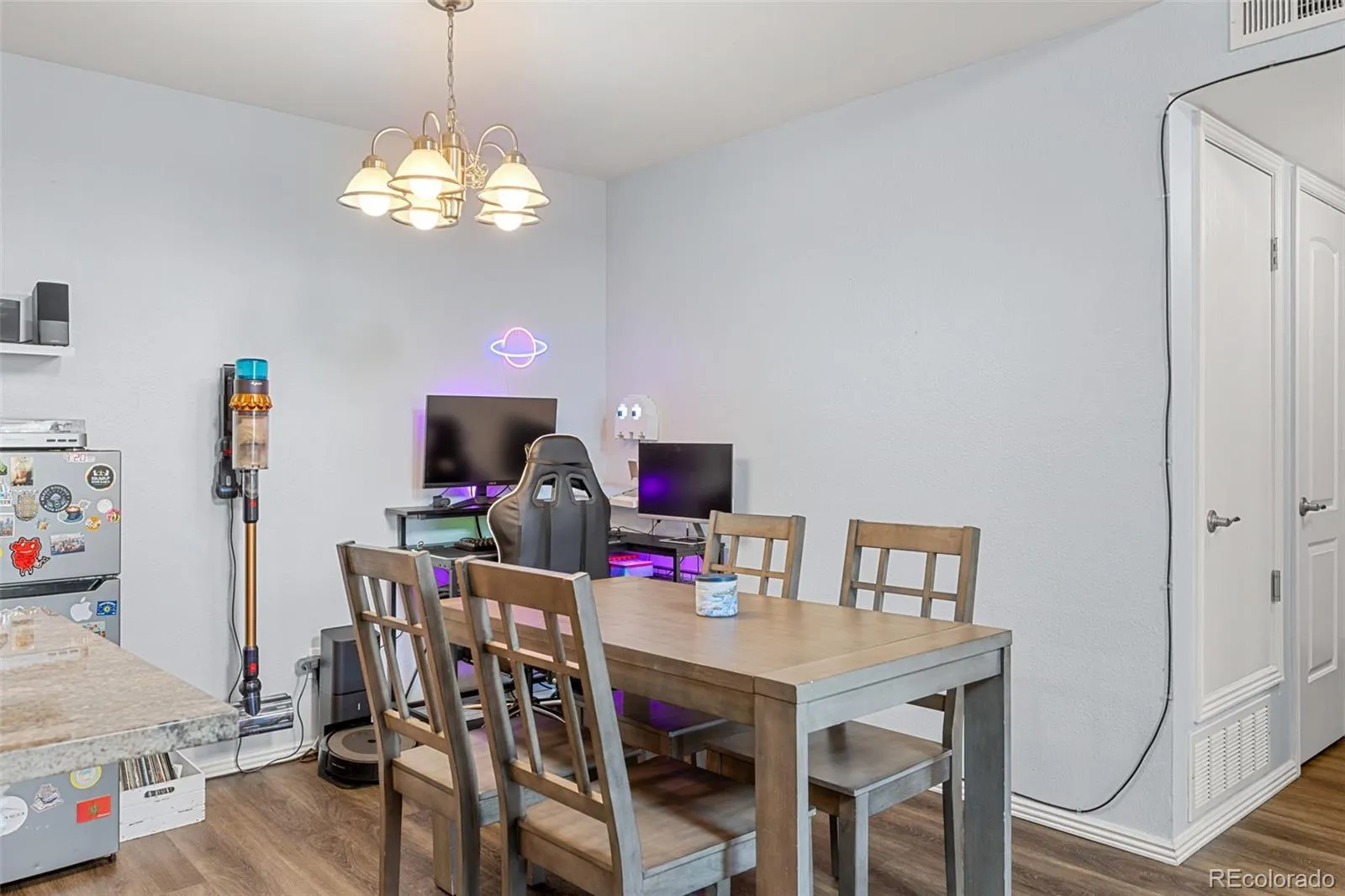 8225 Fairmount Drive #201 #8 Denver CO 80247 MLS #REC3698190 04162026160913 1600 13