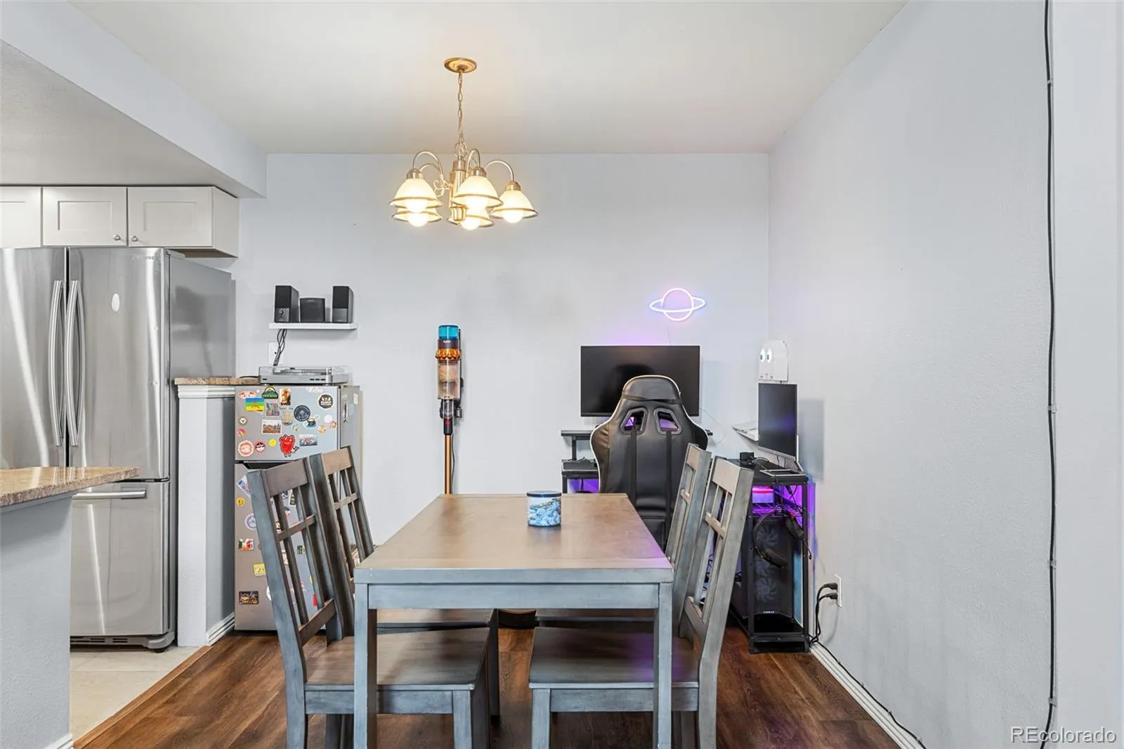 8225 Fairmount Drive #201 #8 Denver CO 80247 MLS #REC3698190 04162026160913 1600 14