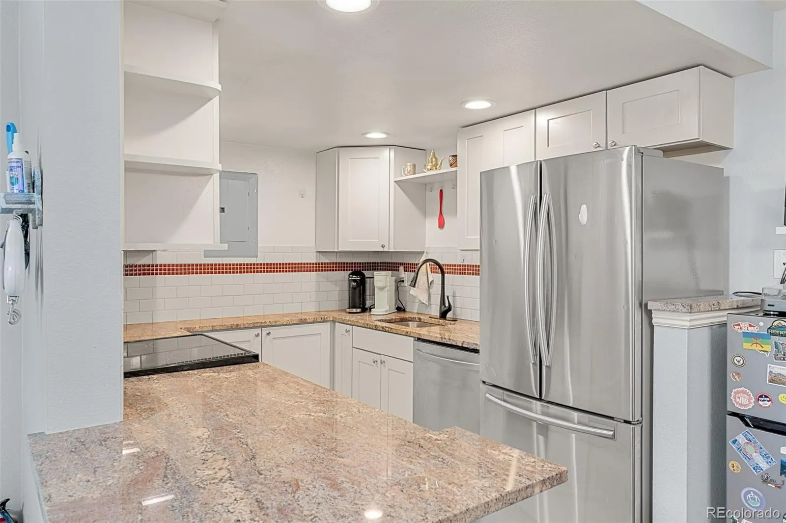 8225 Fairmount Drive #201 #8 Denver CO 80247 MLS #REC3698190 04162026160913 1600 15
