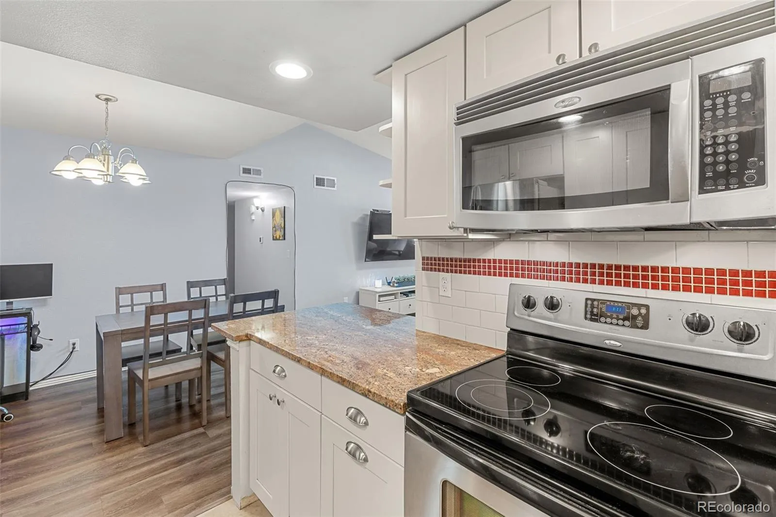 8225 Fairmount Drive #201 #8 Denver CO 80247 MLS #REC3698190 04162026160913 1600 18