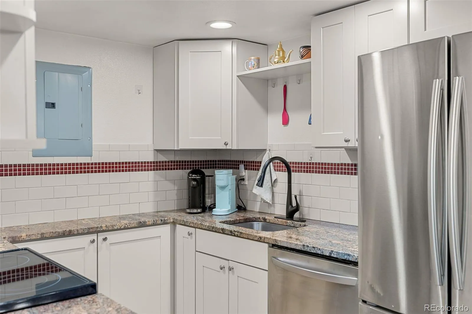 8225 Fairmount Drive #201 #8 Denver CO 80247 MLS #REC3698190 04162026160913 1600 19