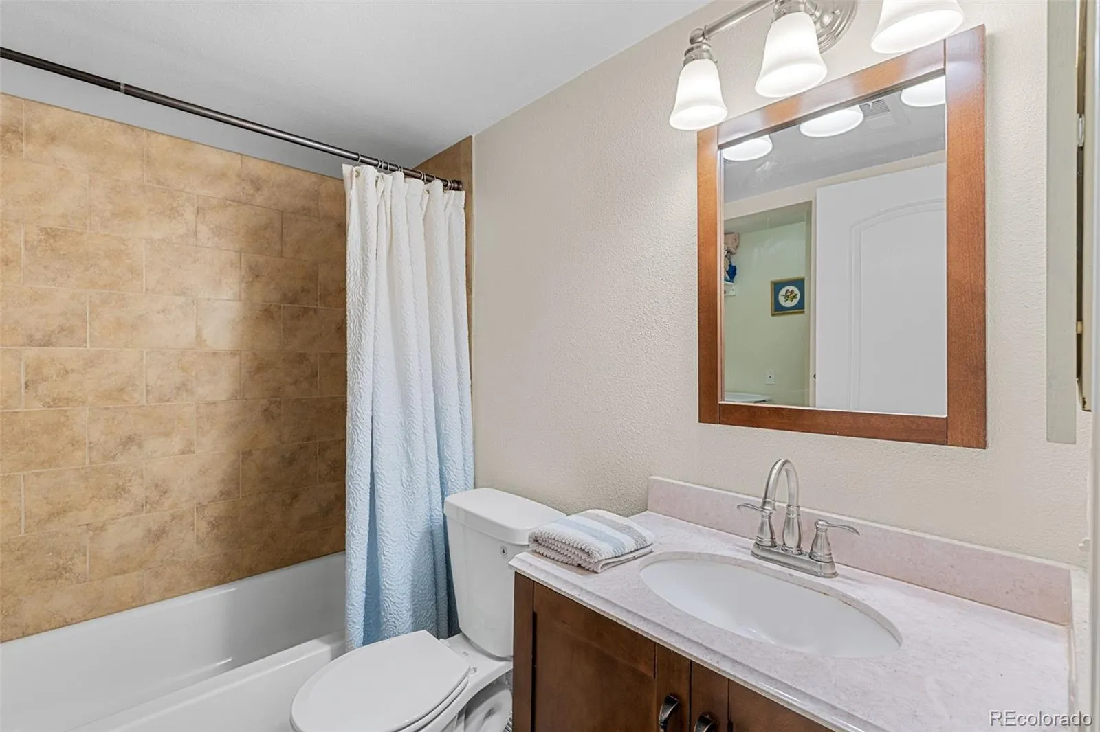 8225 Fairmount Drive #201 #8 Denver CO 80247 MLS #REC3698190 04162026160913 1600 20